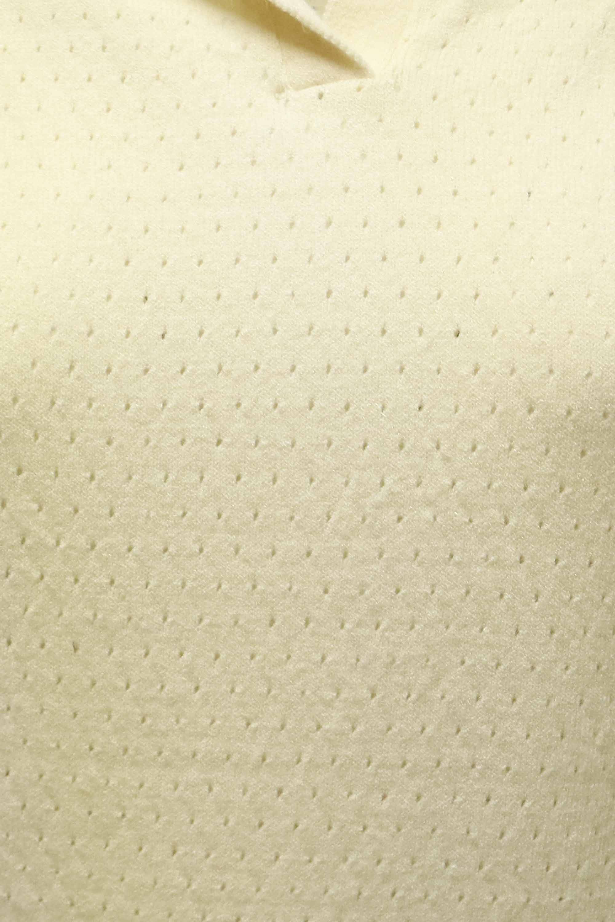 027142-4