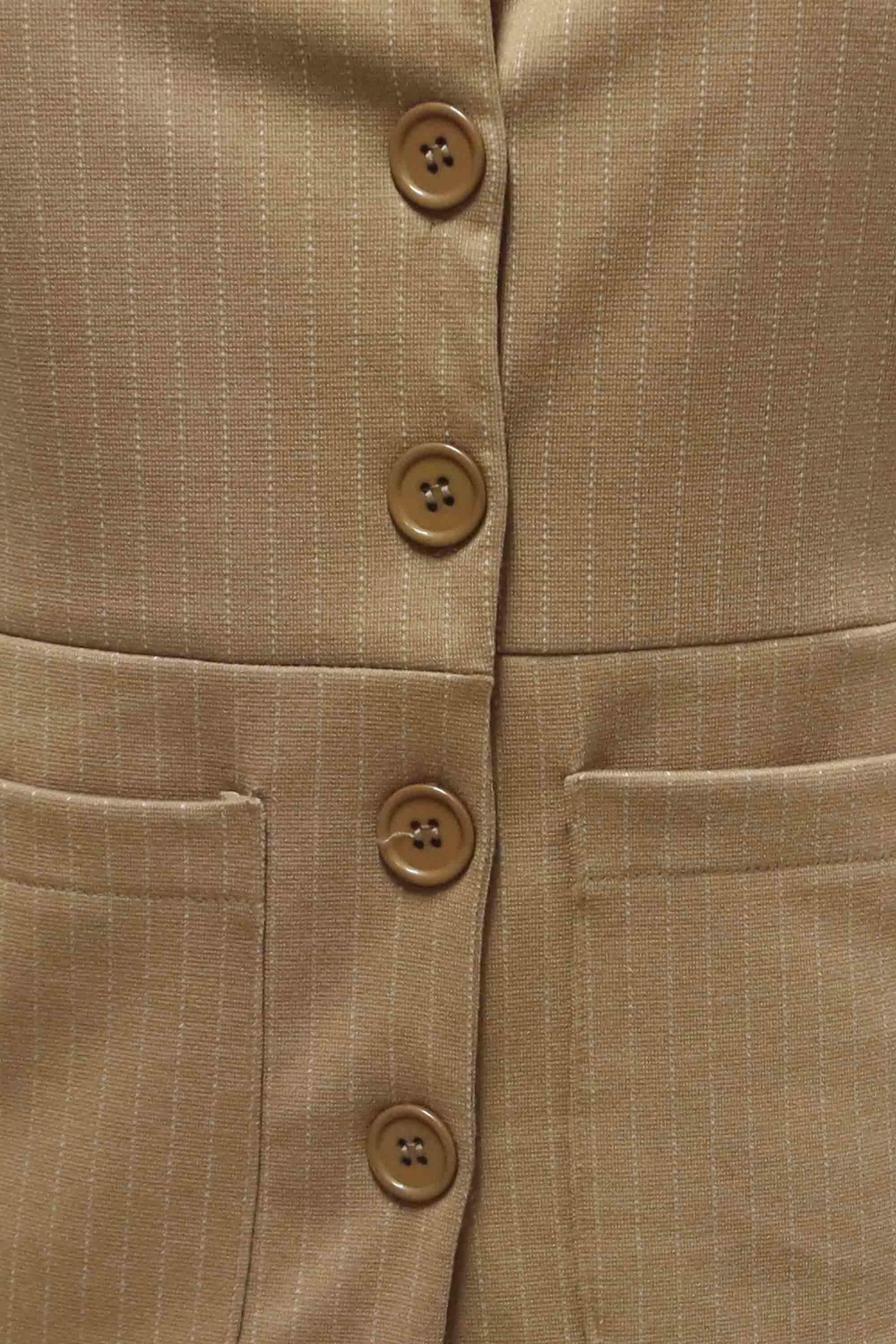 027205-4