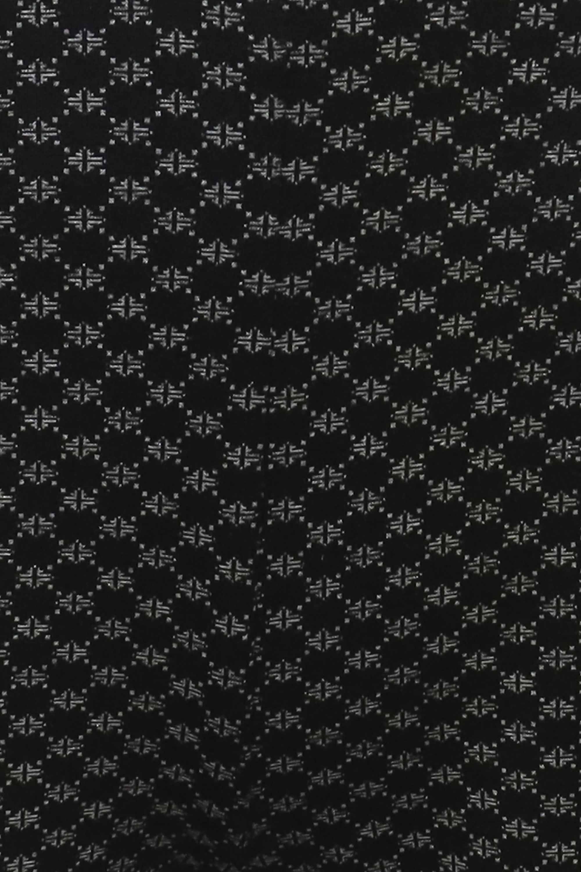 027208-4