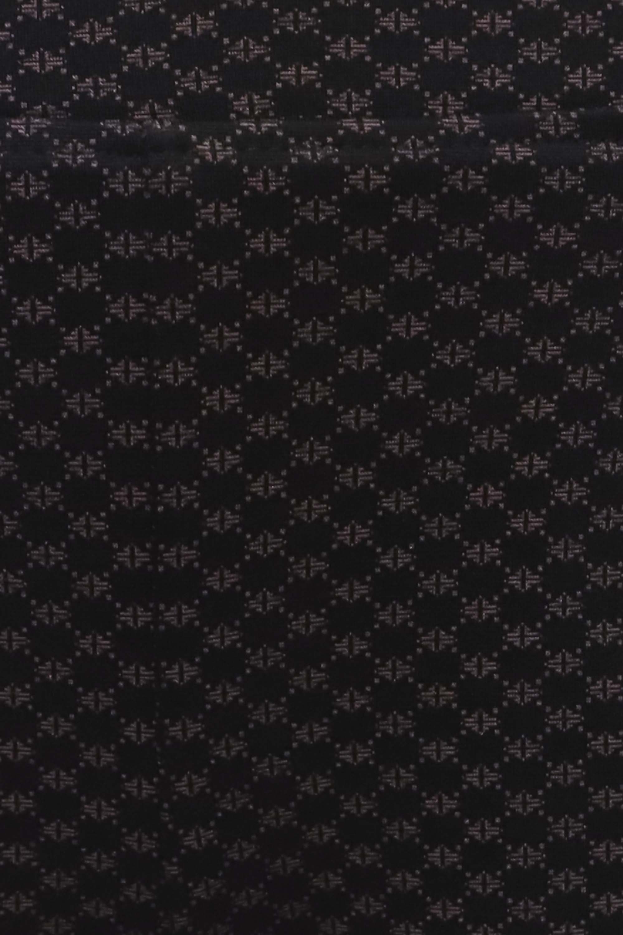 027210-3