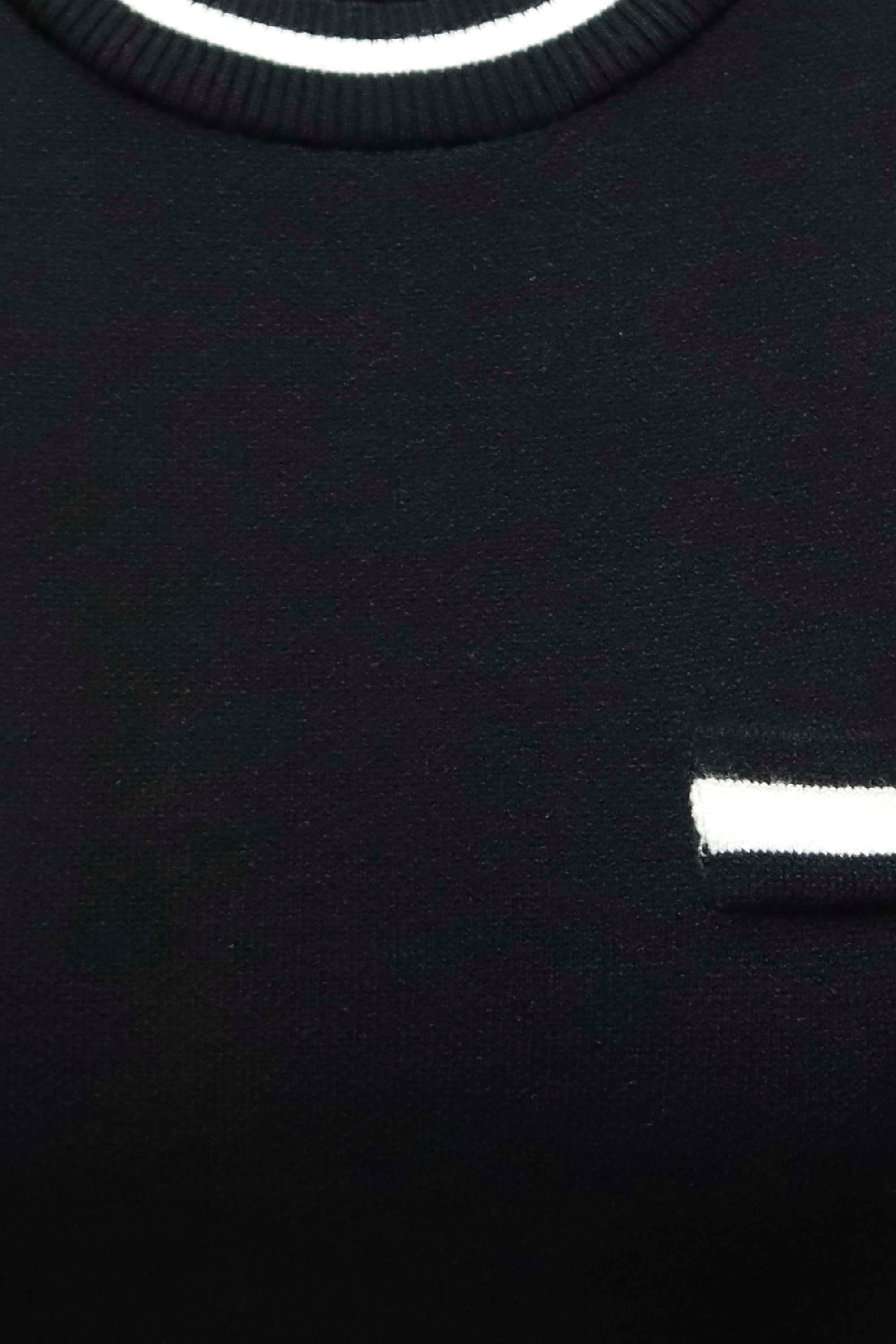 027236-4