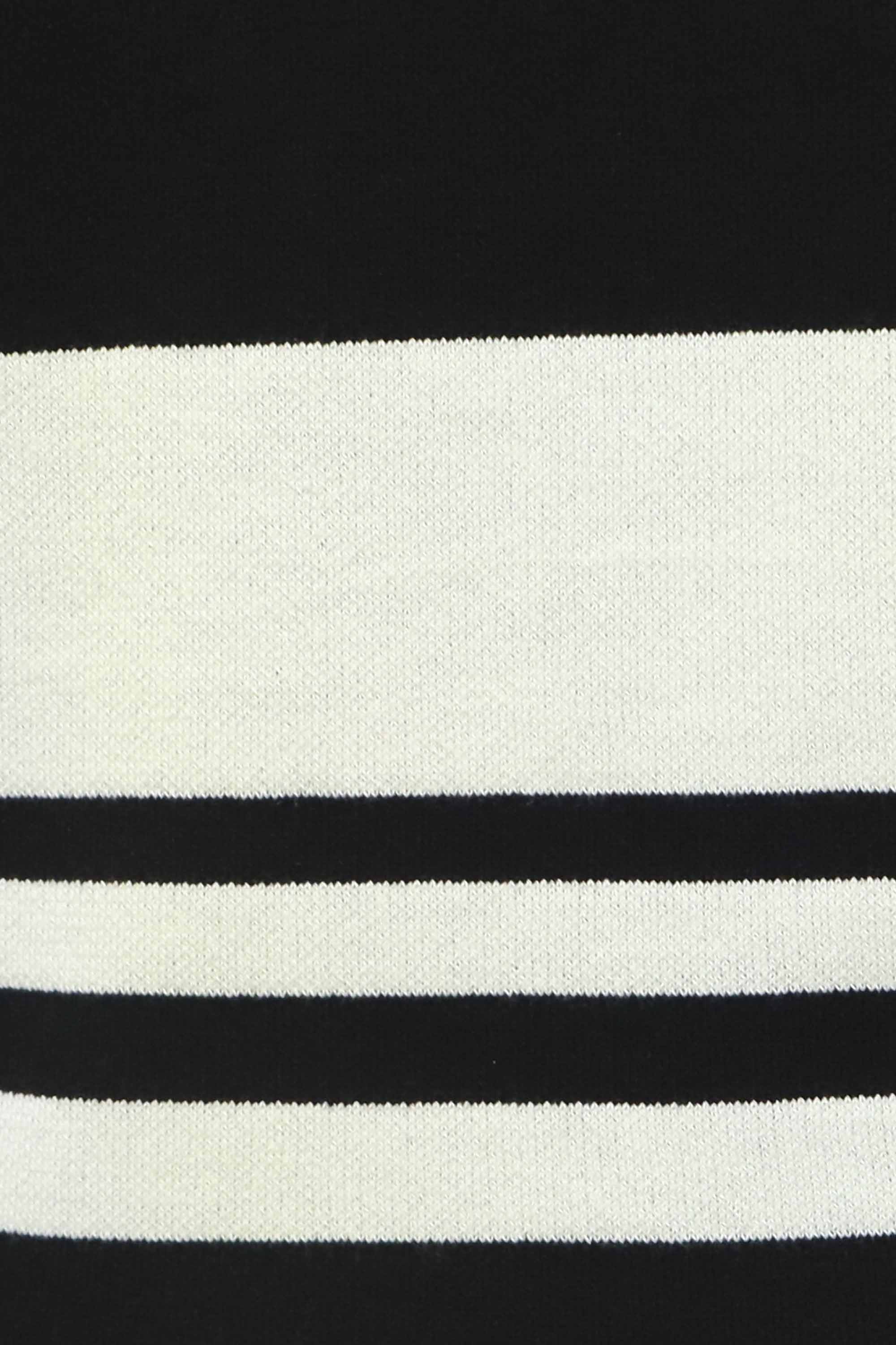 027237-4