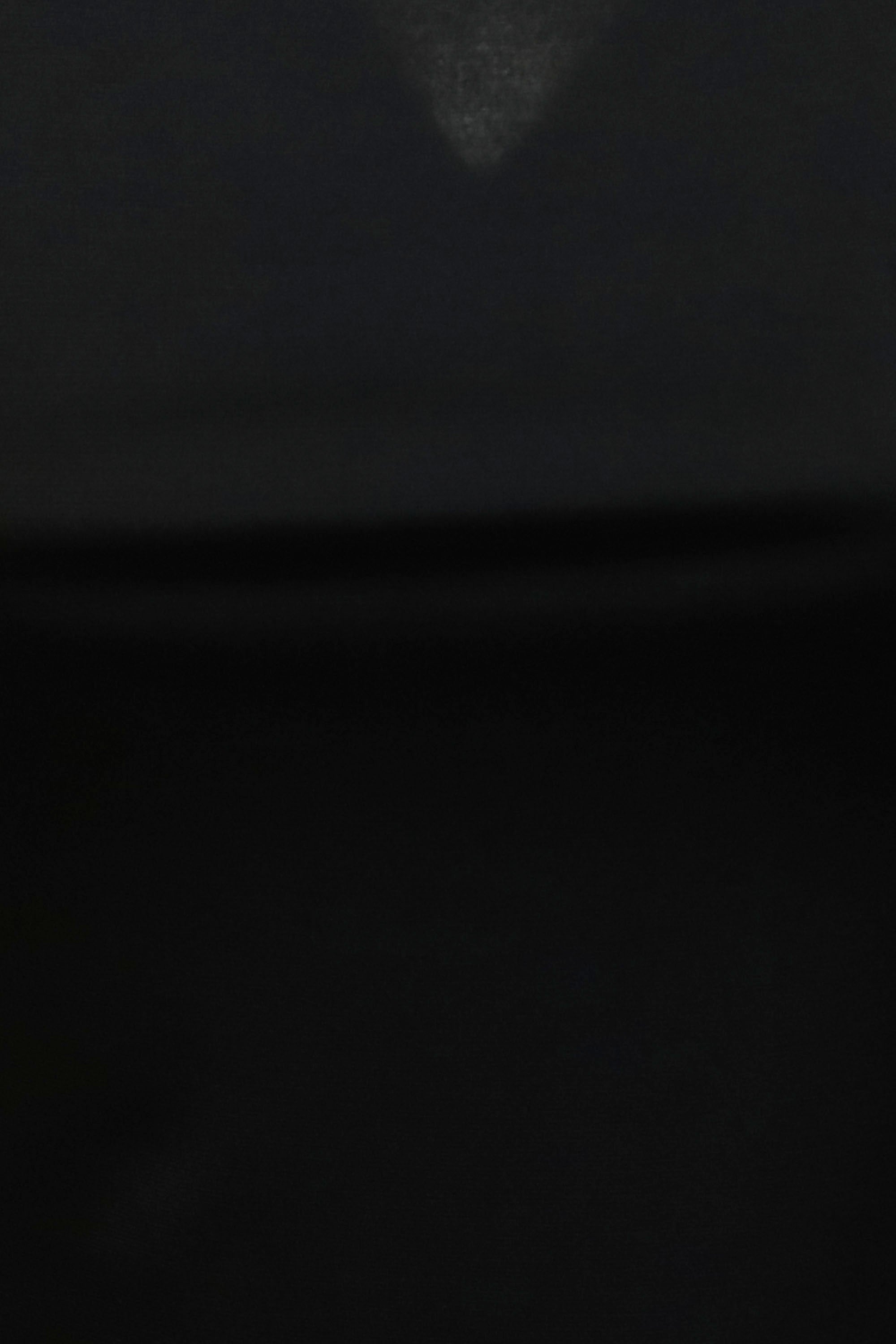027254-3
