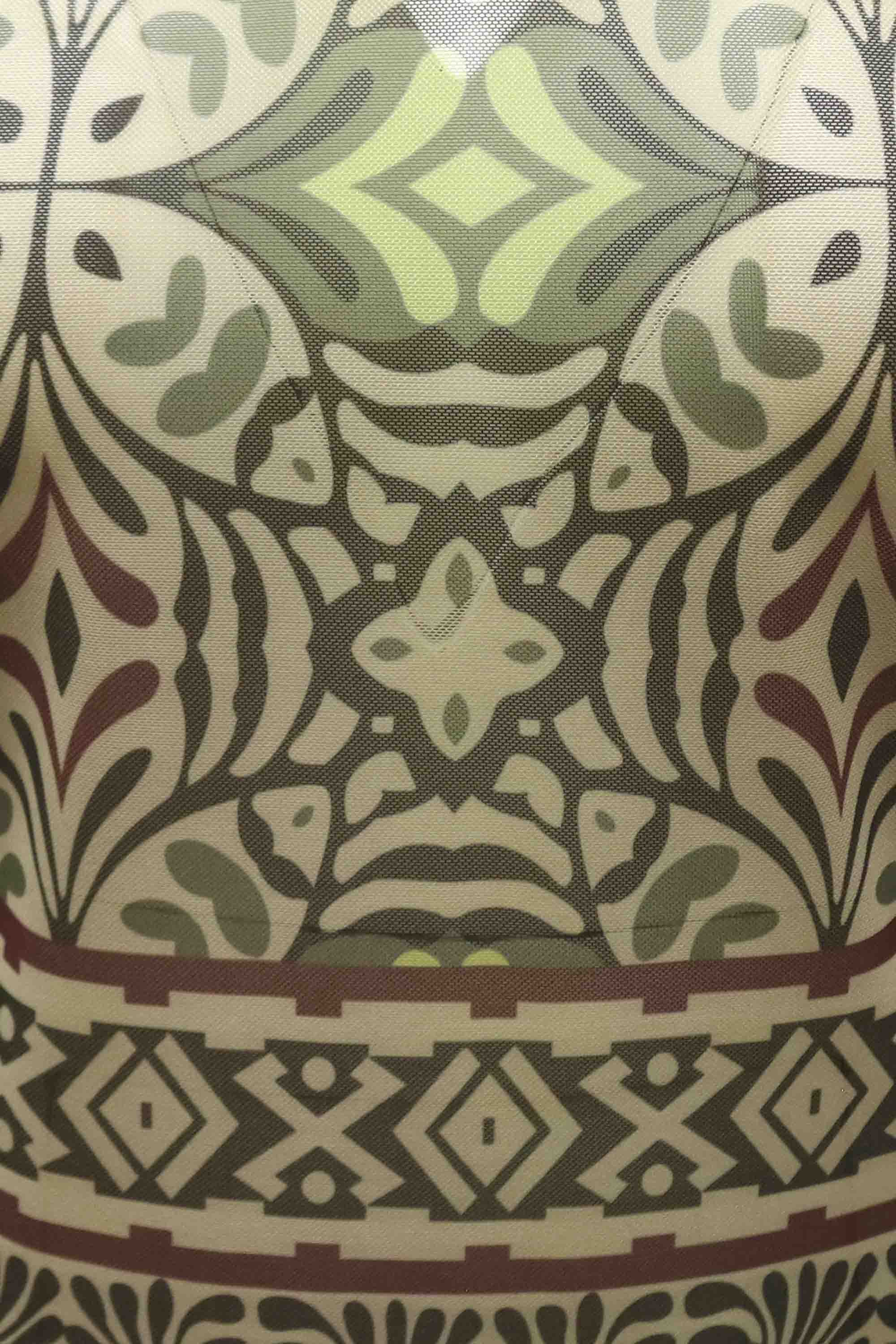 027290-4