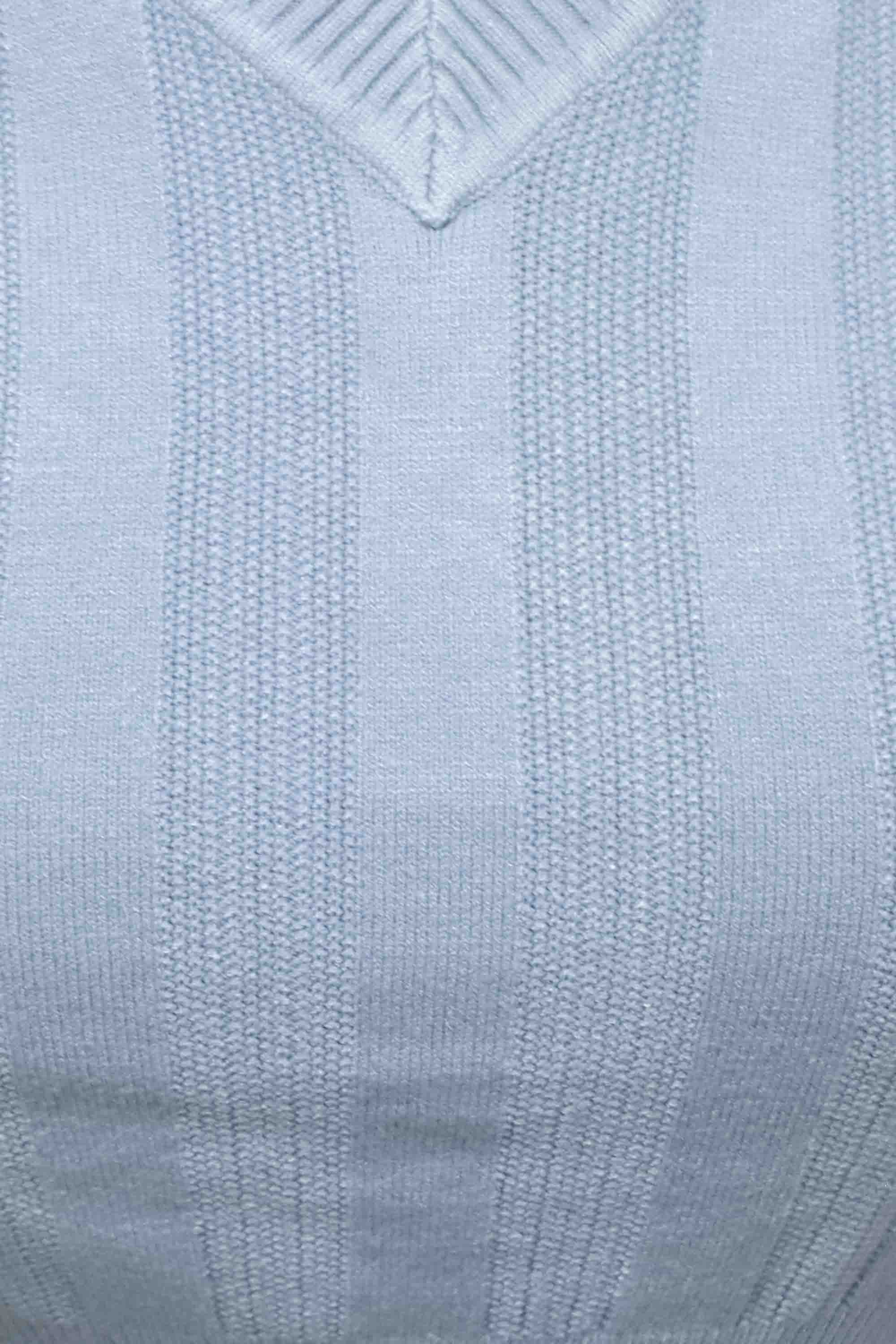 027350-4