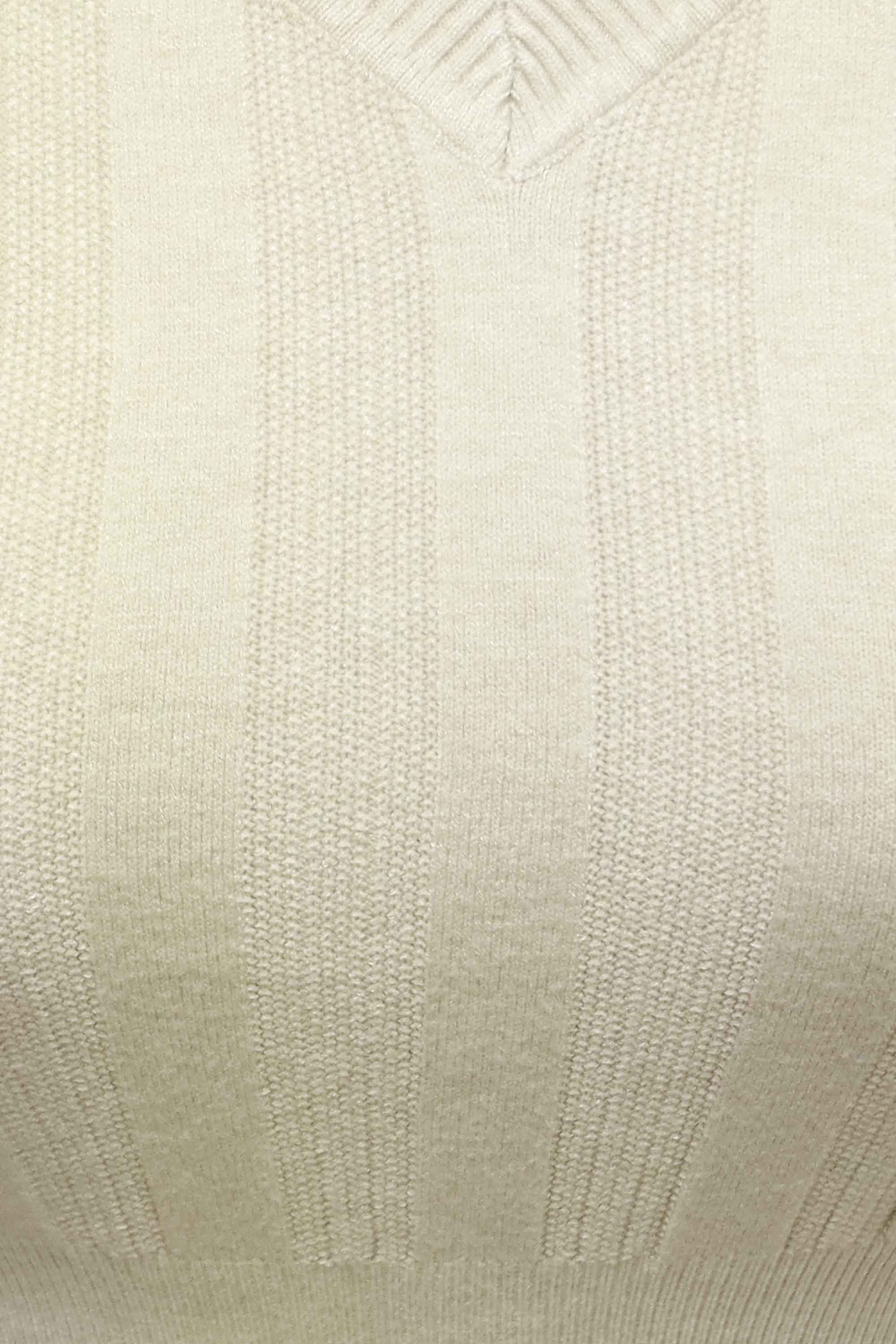 027351-2