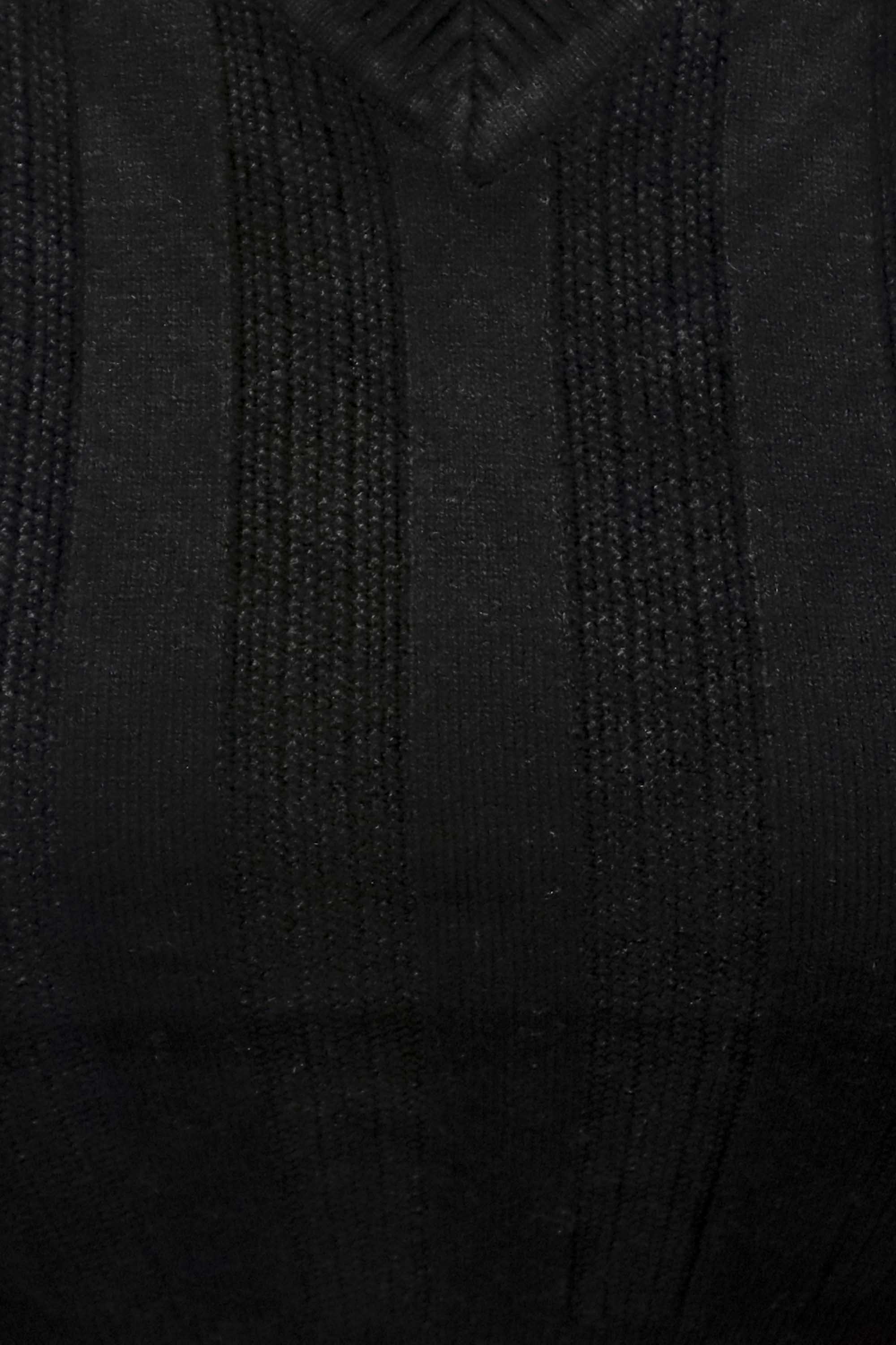 027353-2