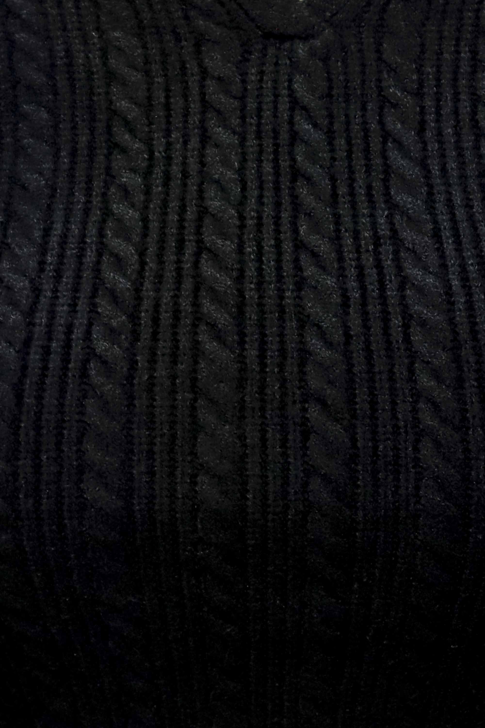 027356-2