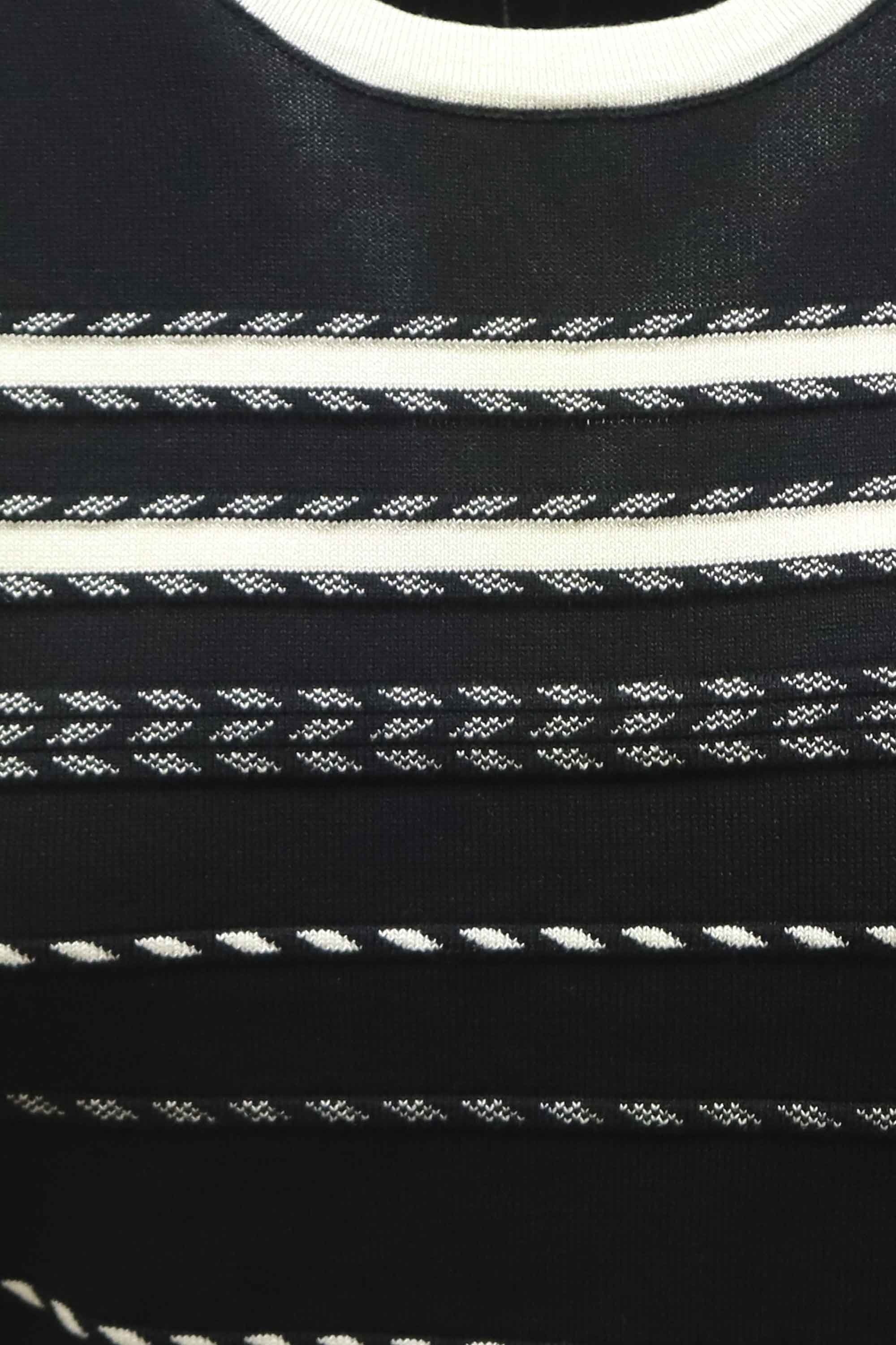027385-3