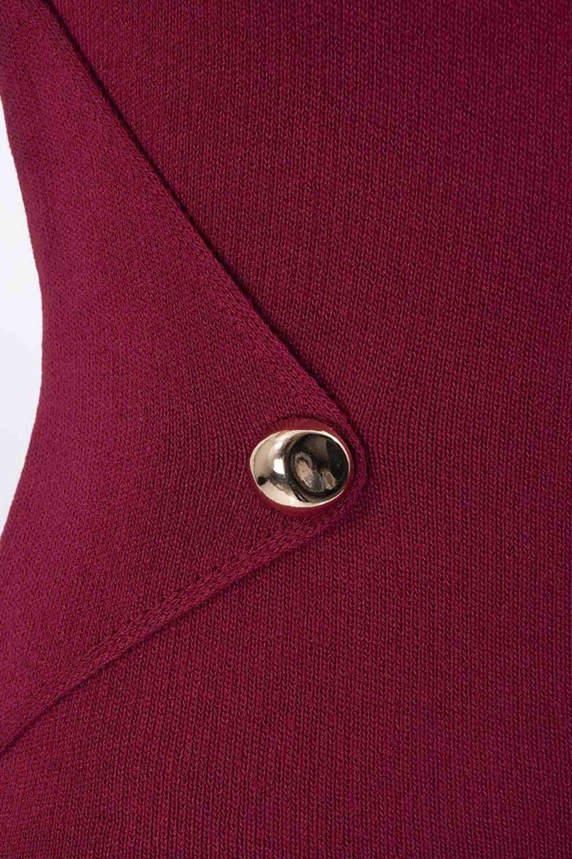 027387-3