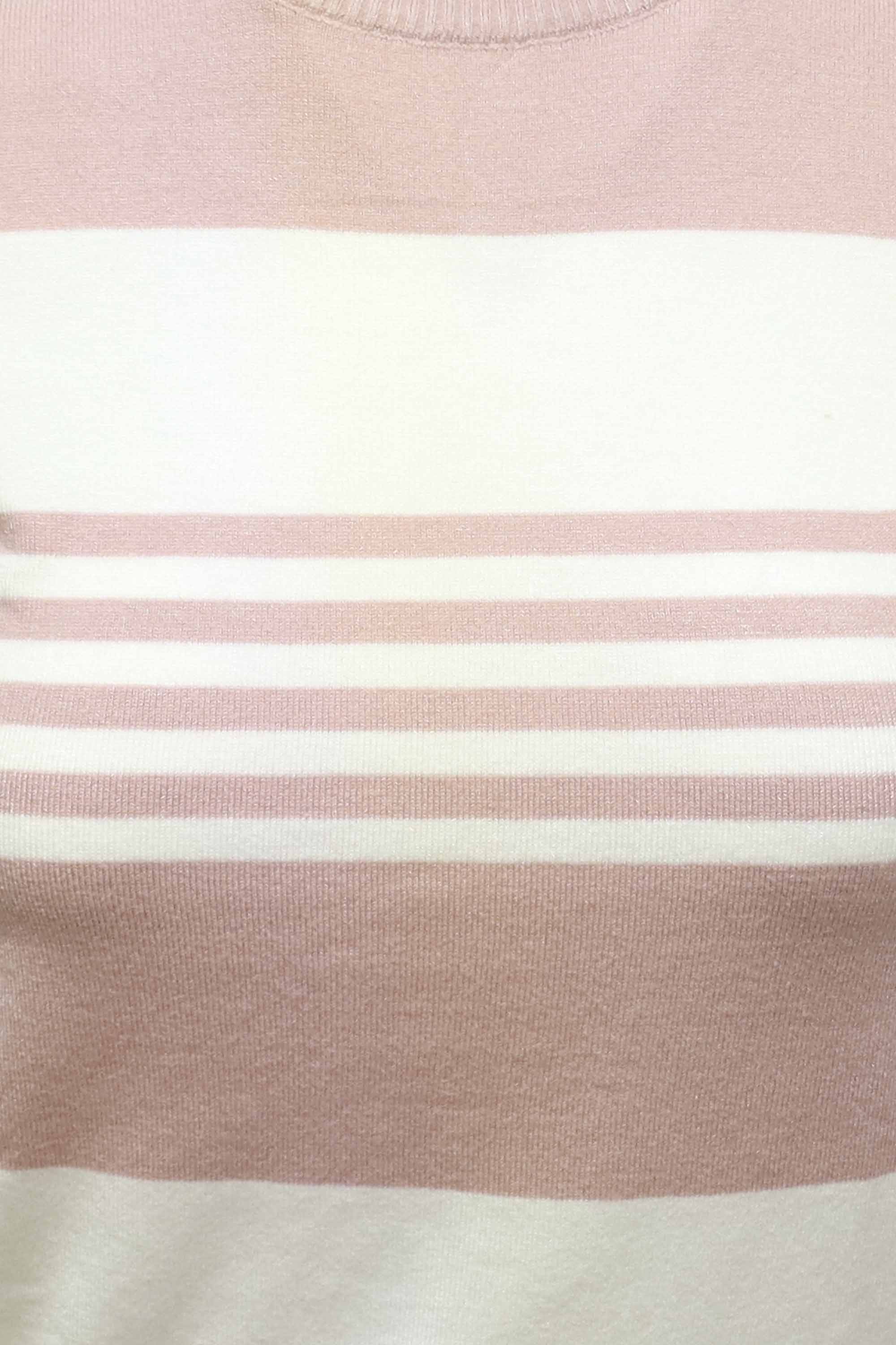 027618-4