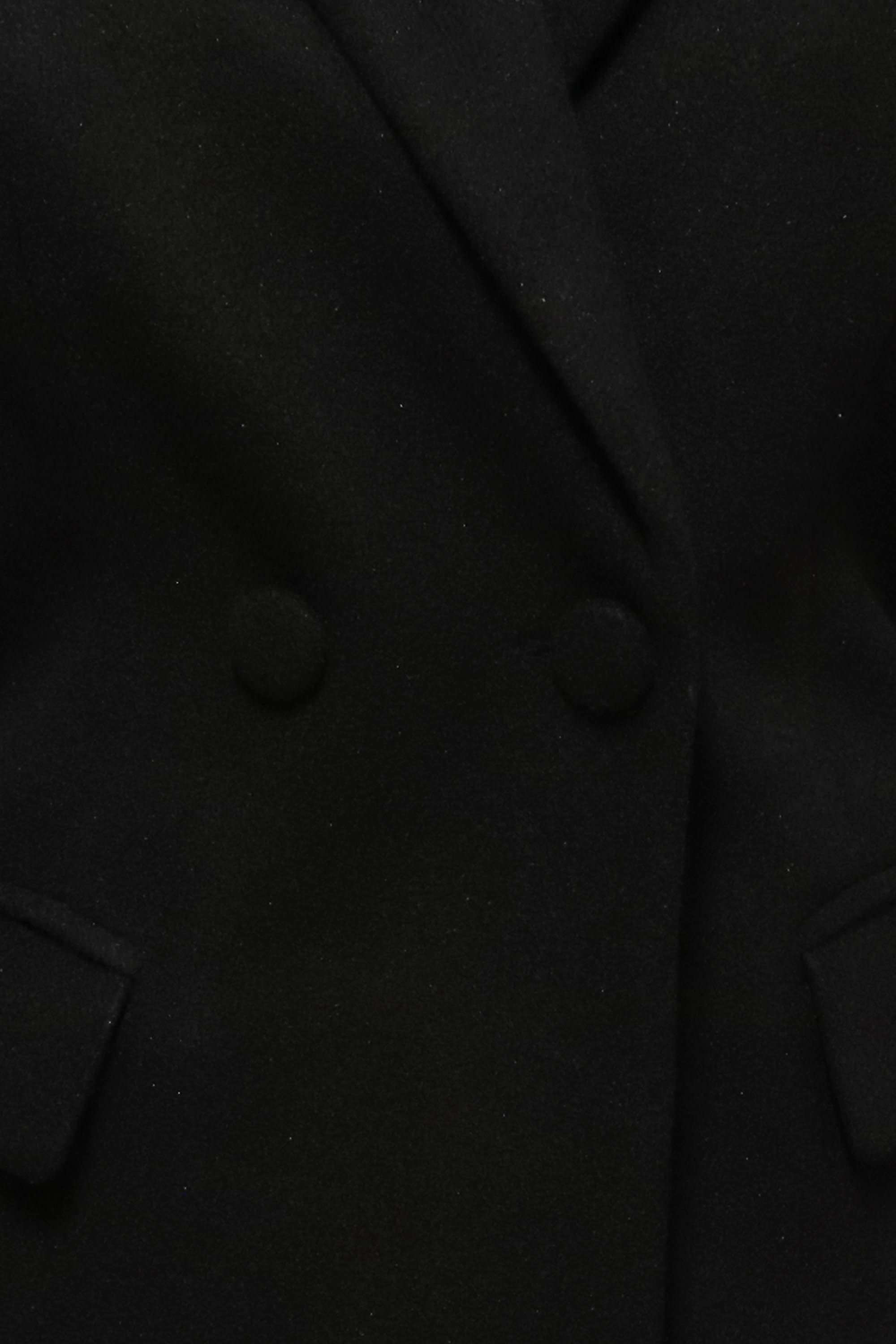 027707-4