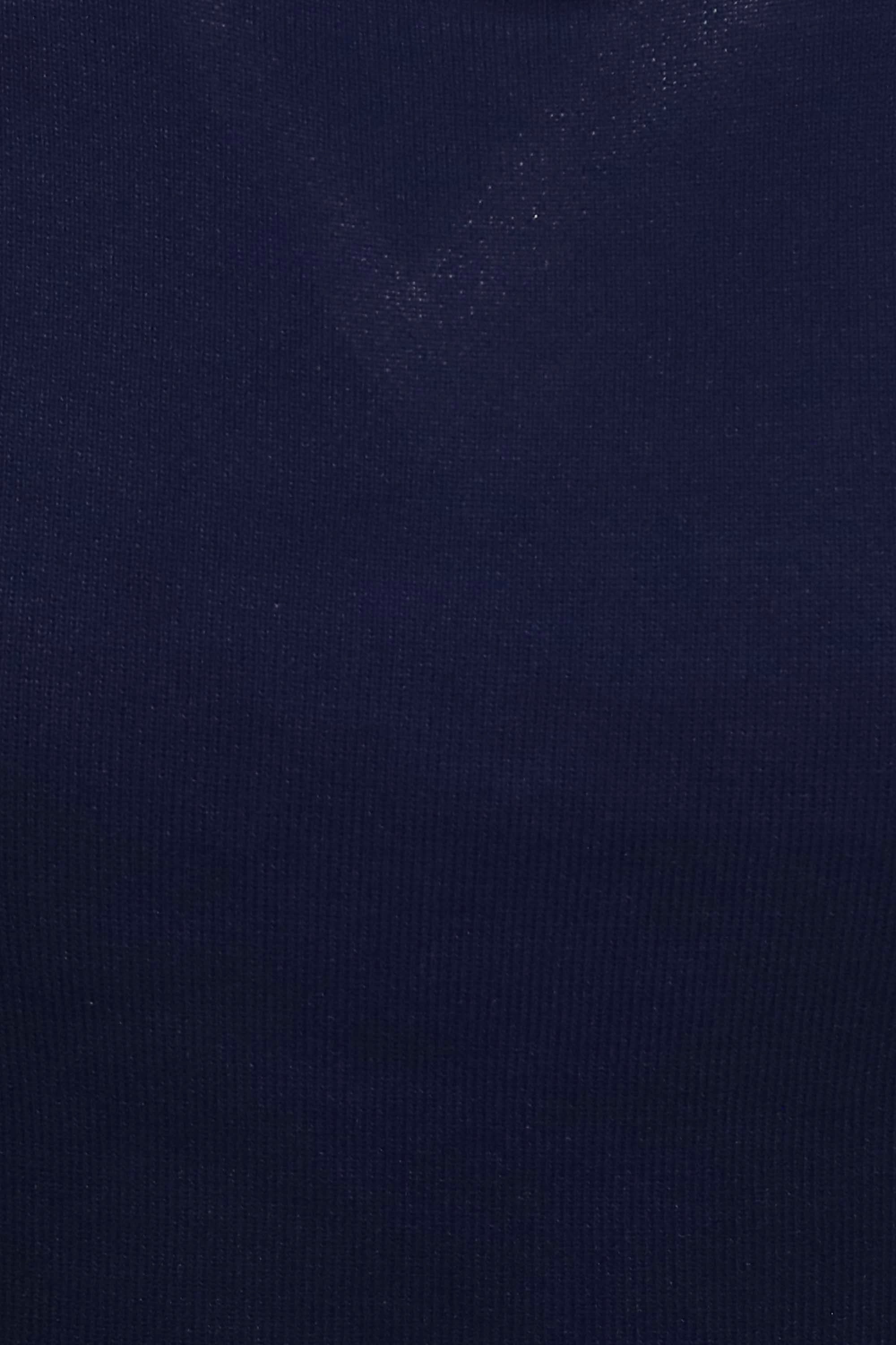 027722-4