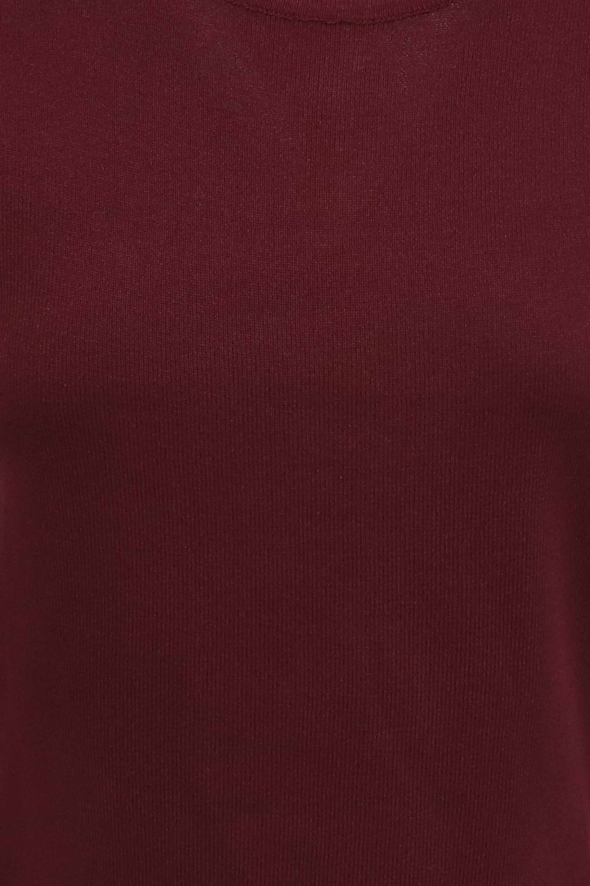 027723-3