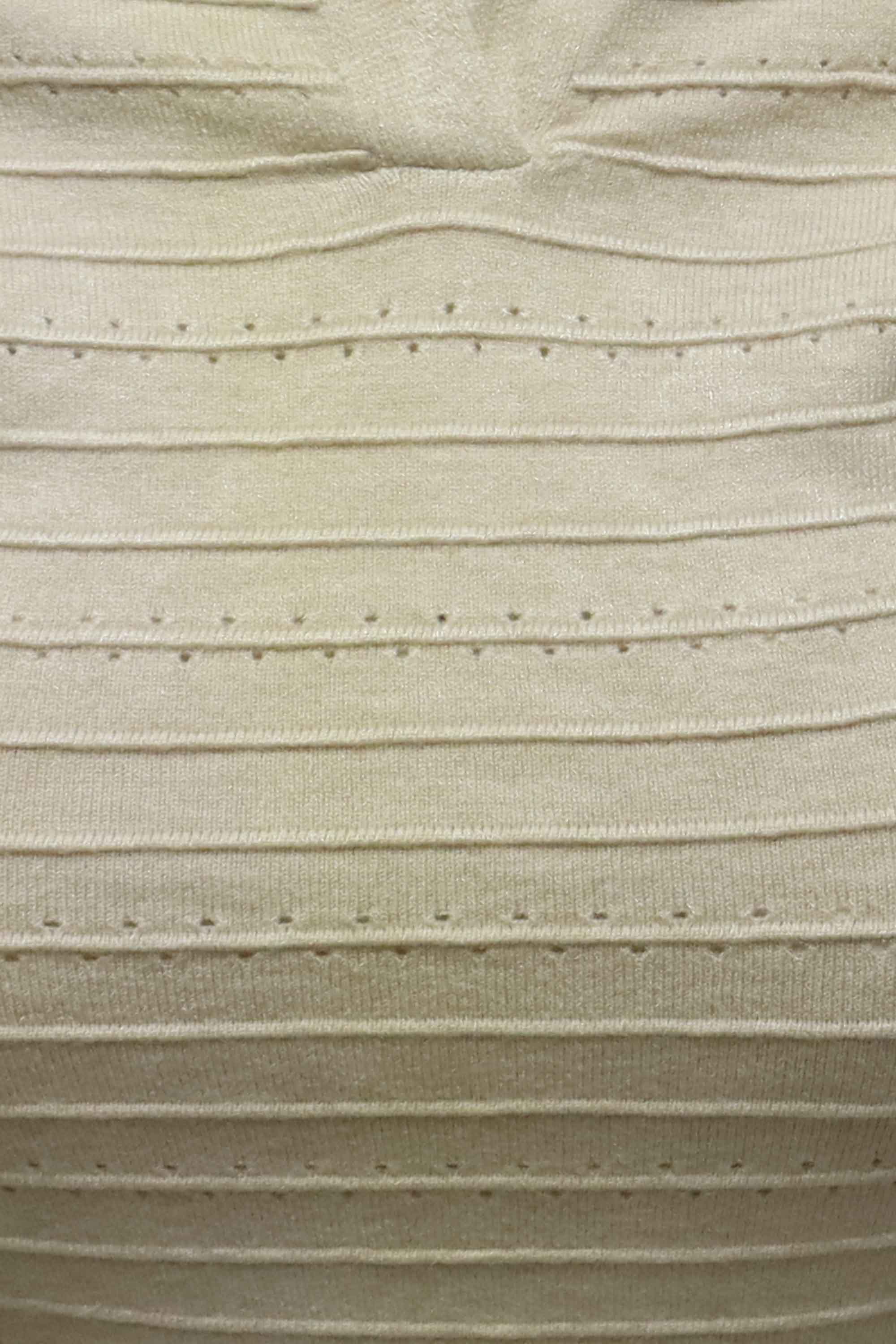 027724-8