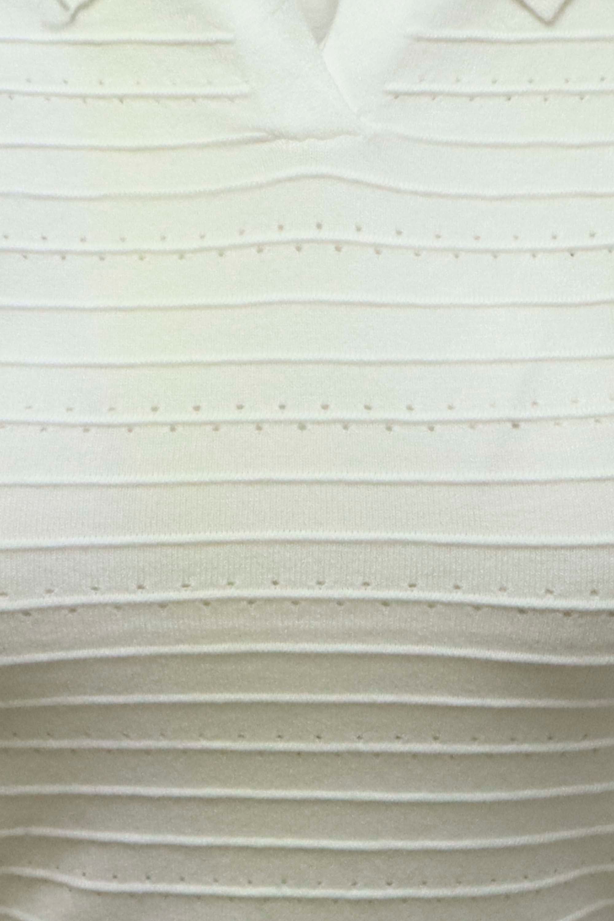 027725-2