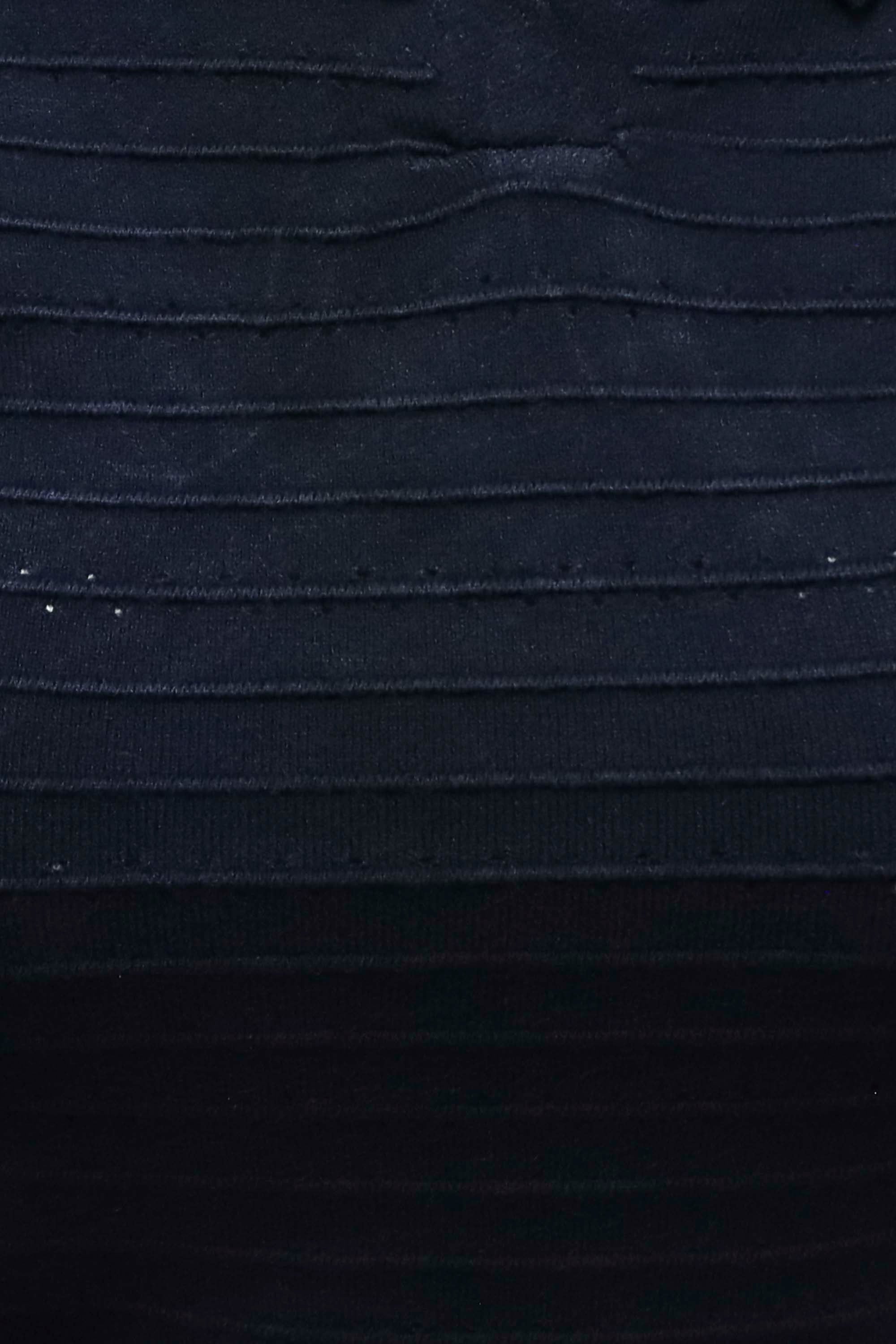 027726-2