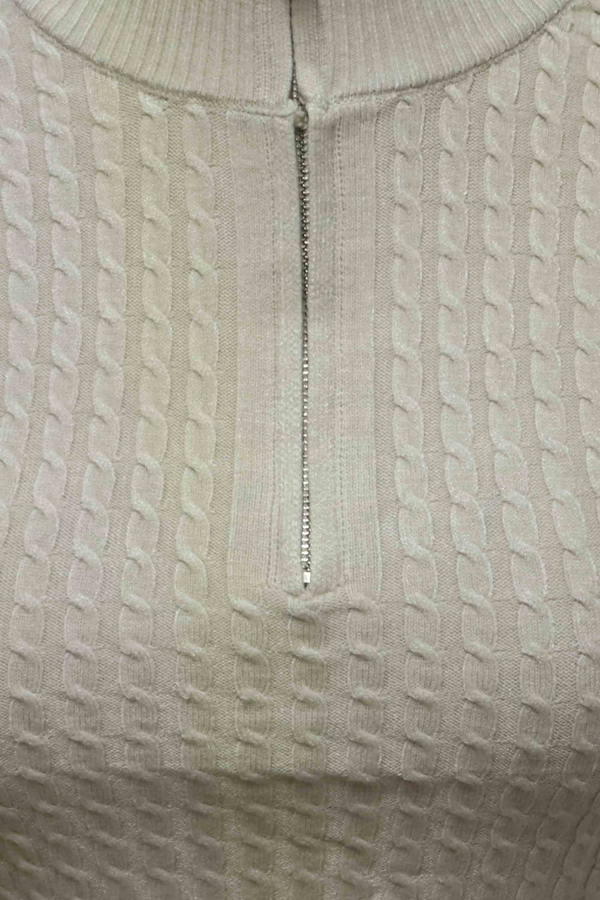 027728-4