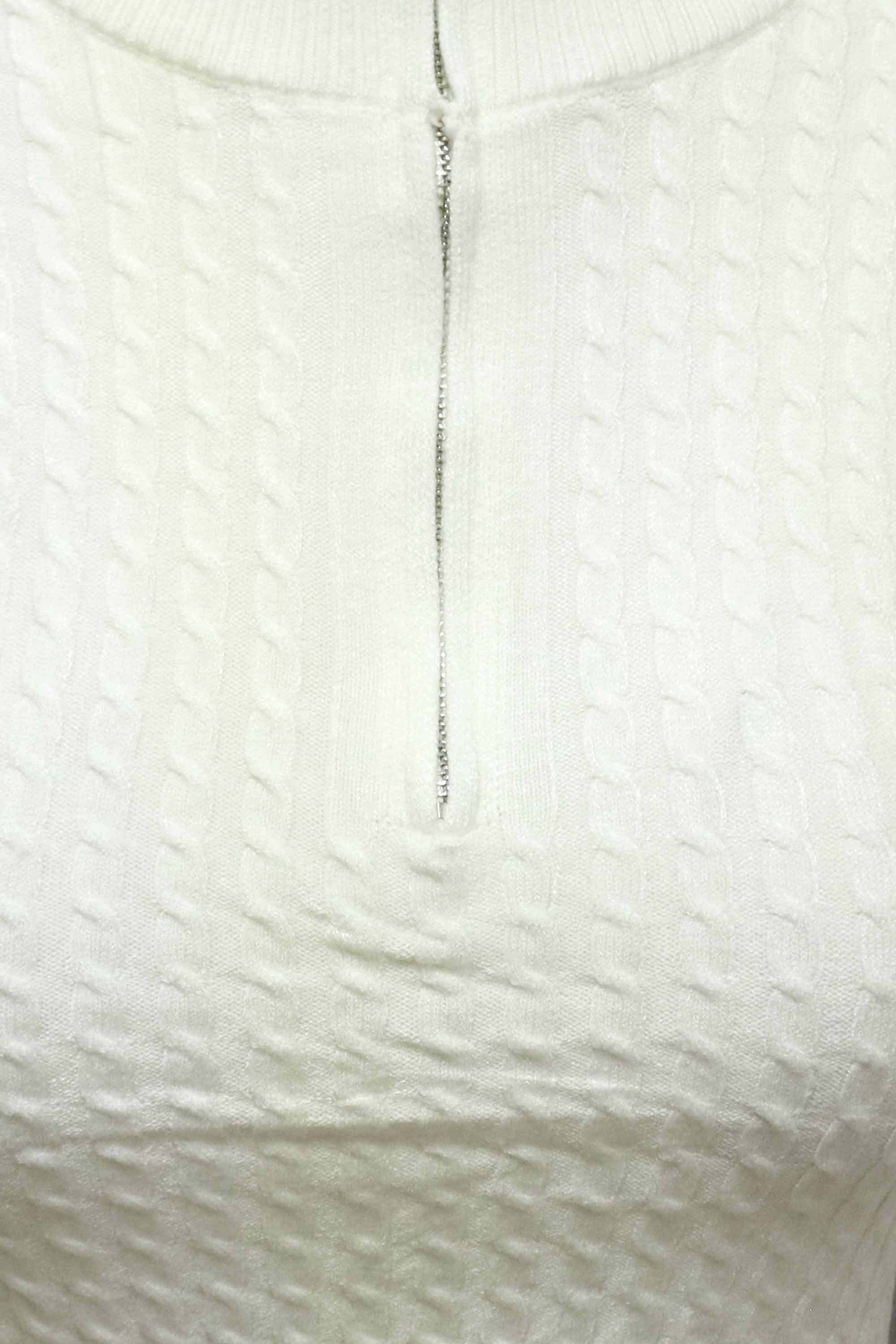 027729-2