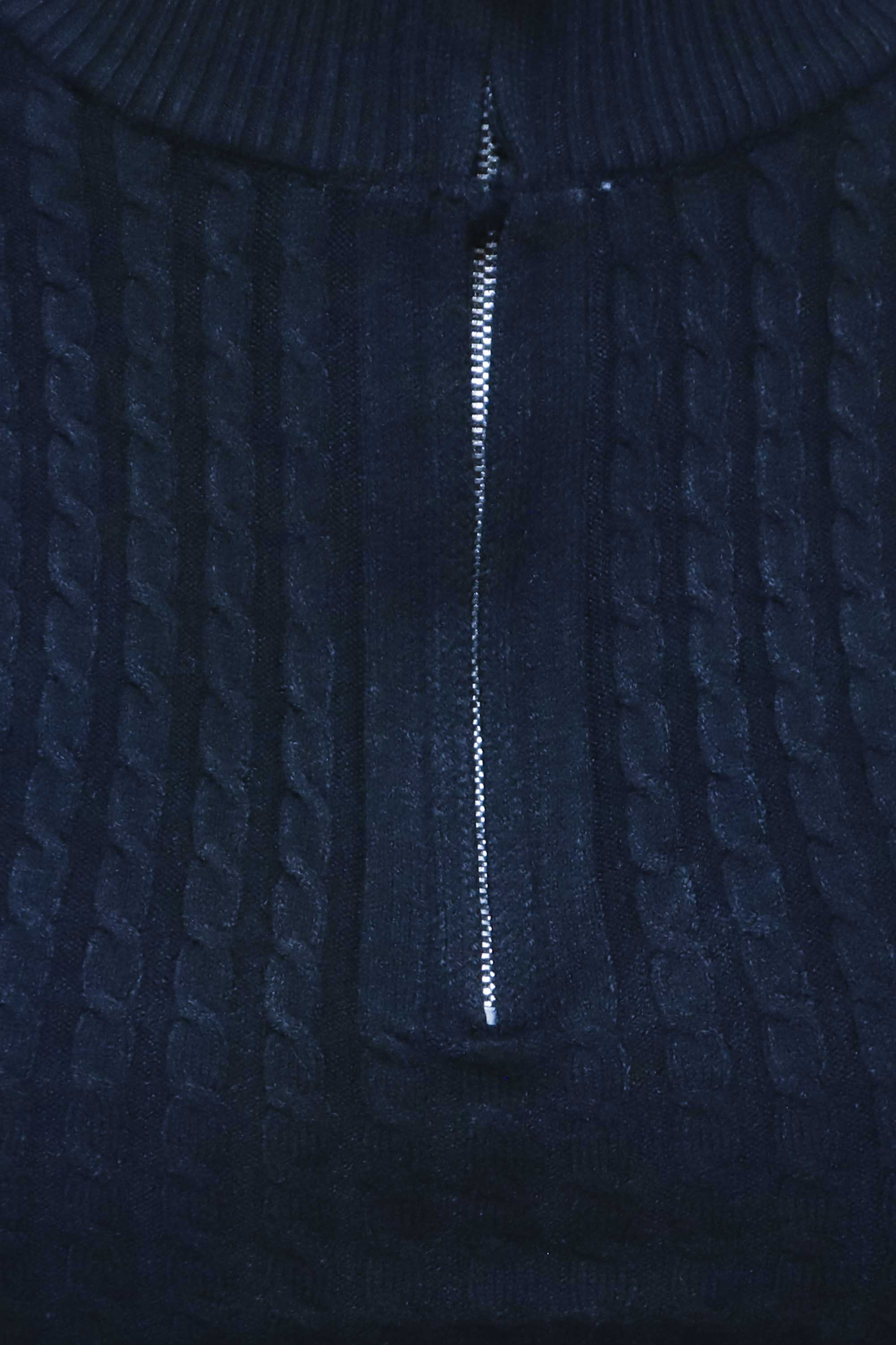 027730-2