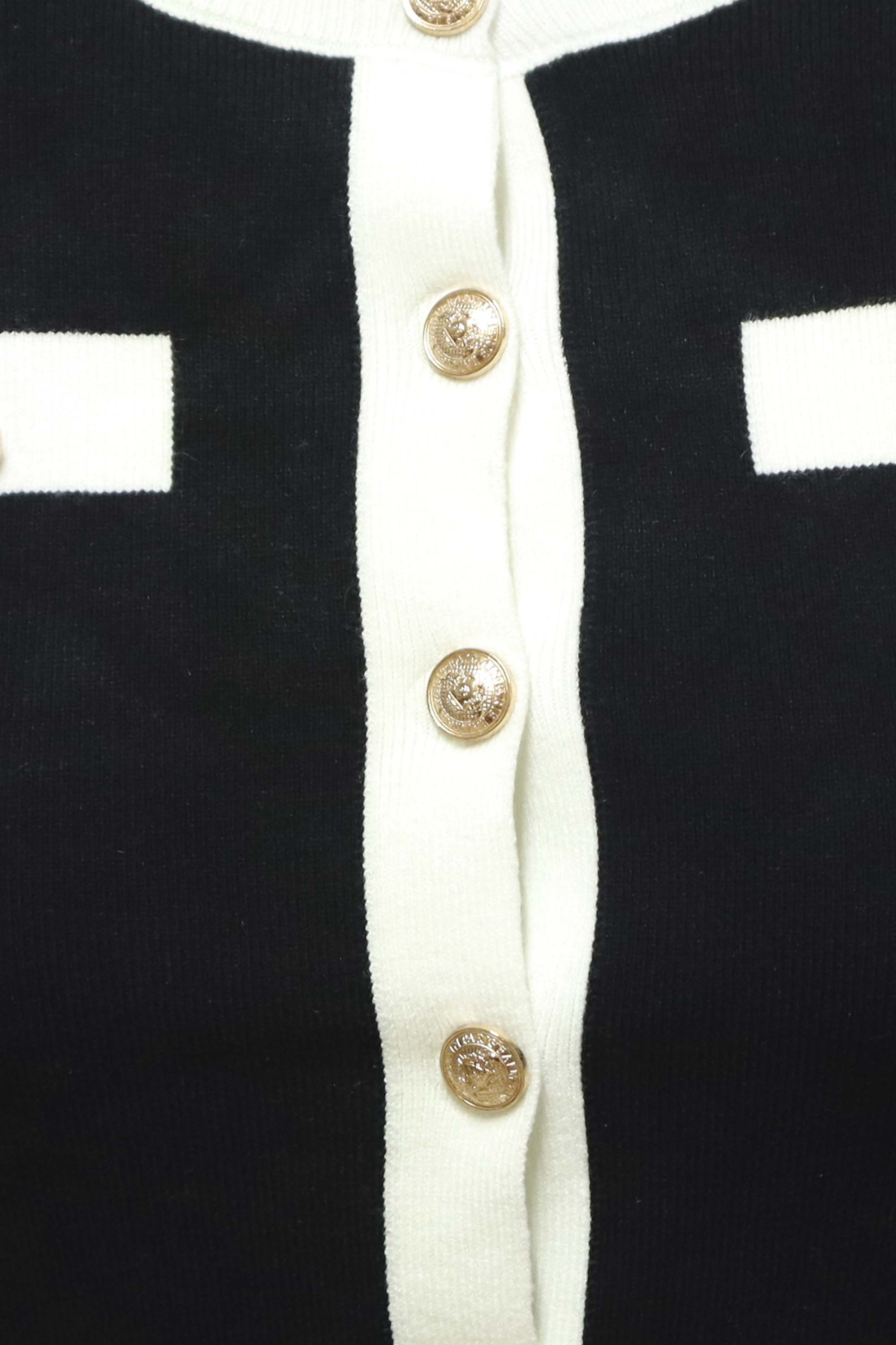 027739-2