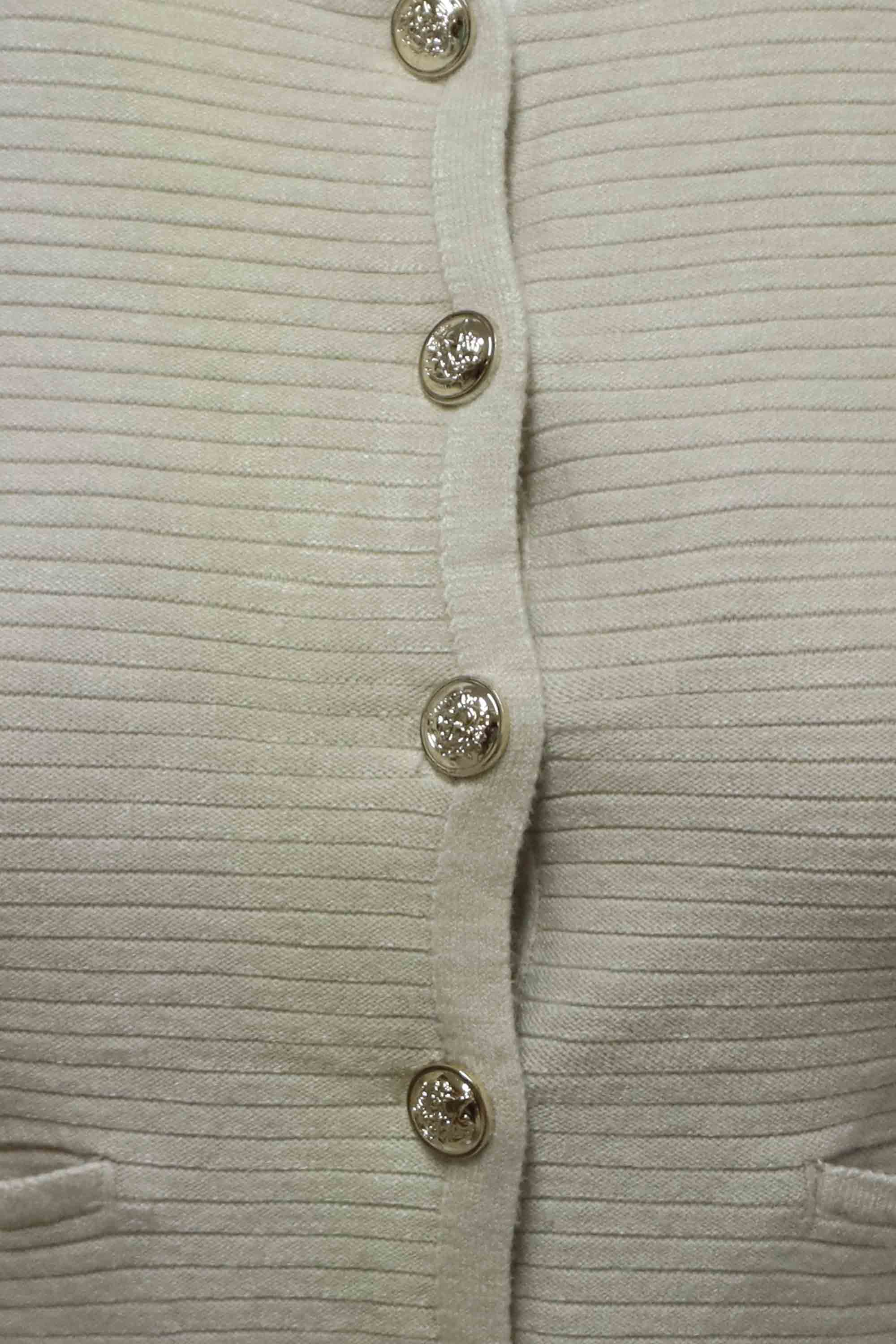 027741-4