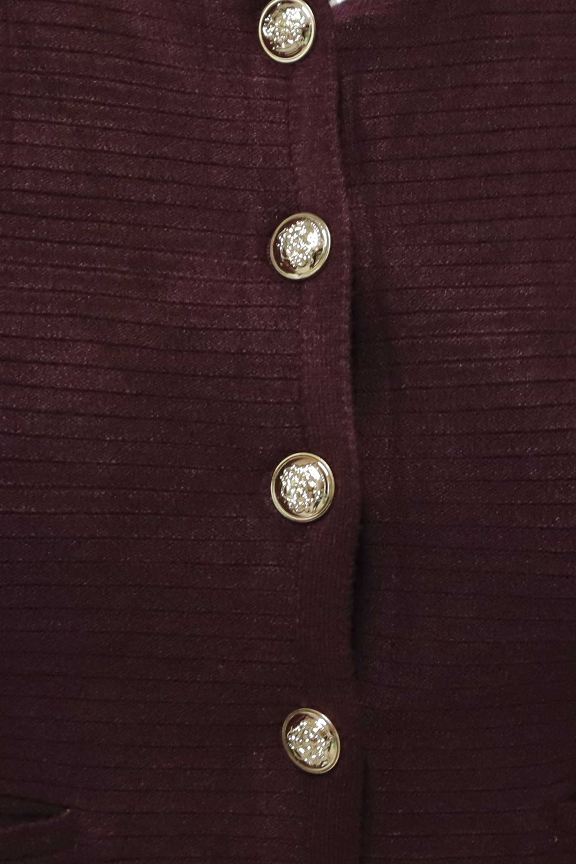 027744-2