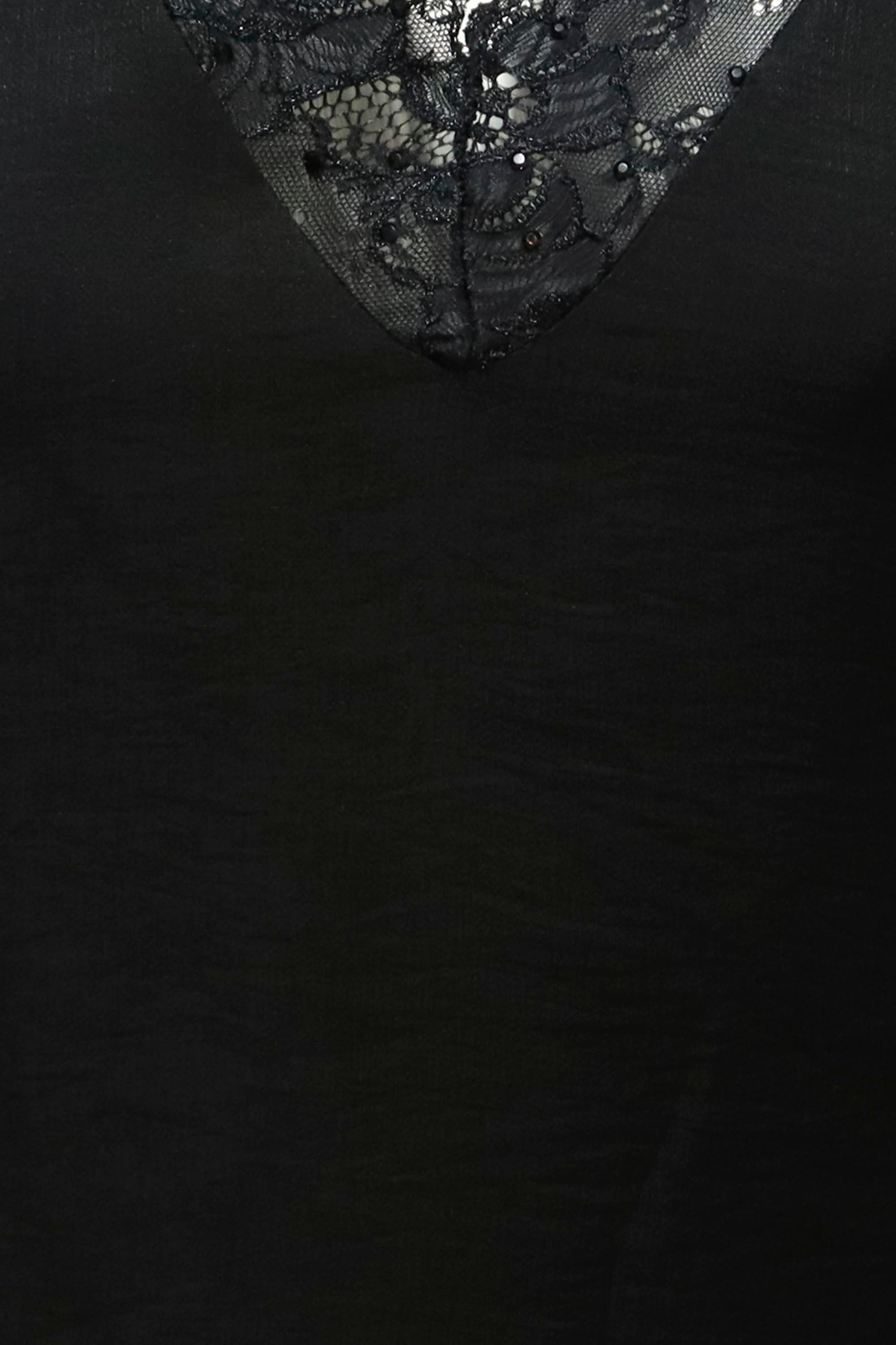027749-8