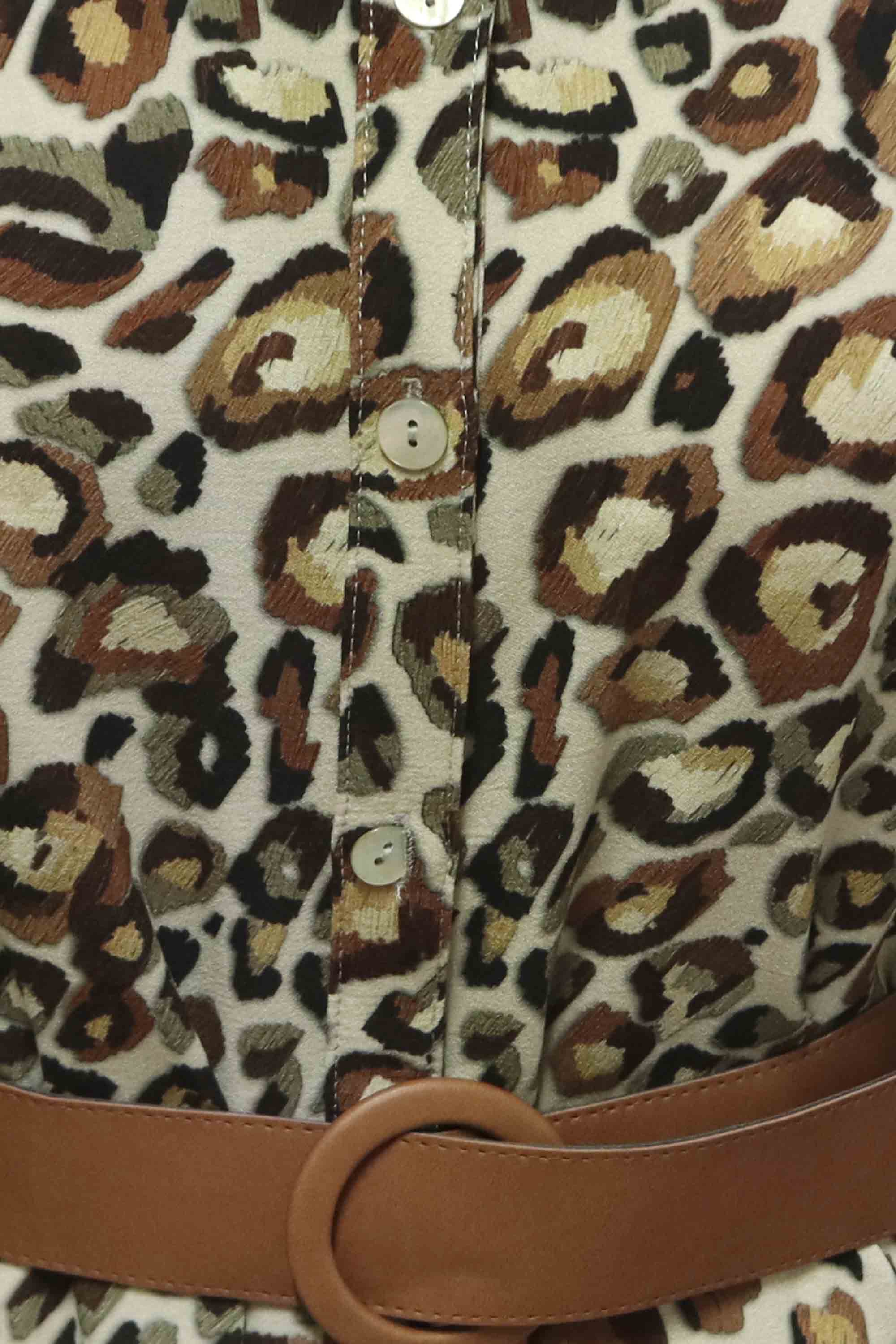 027750-4