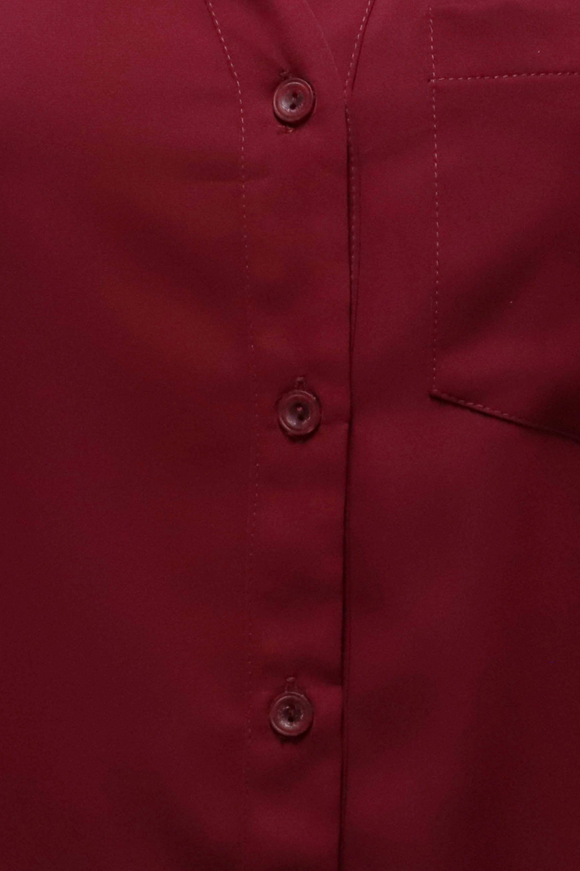 027755-4