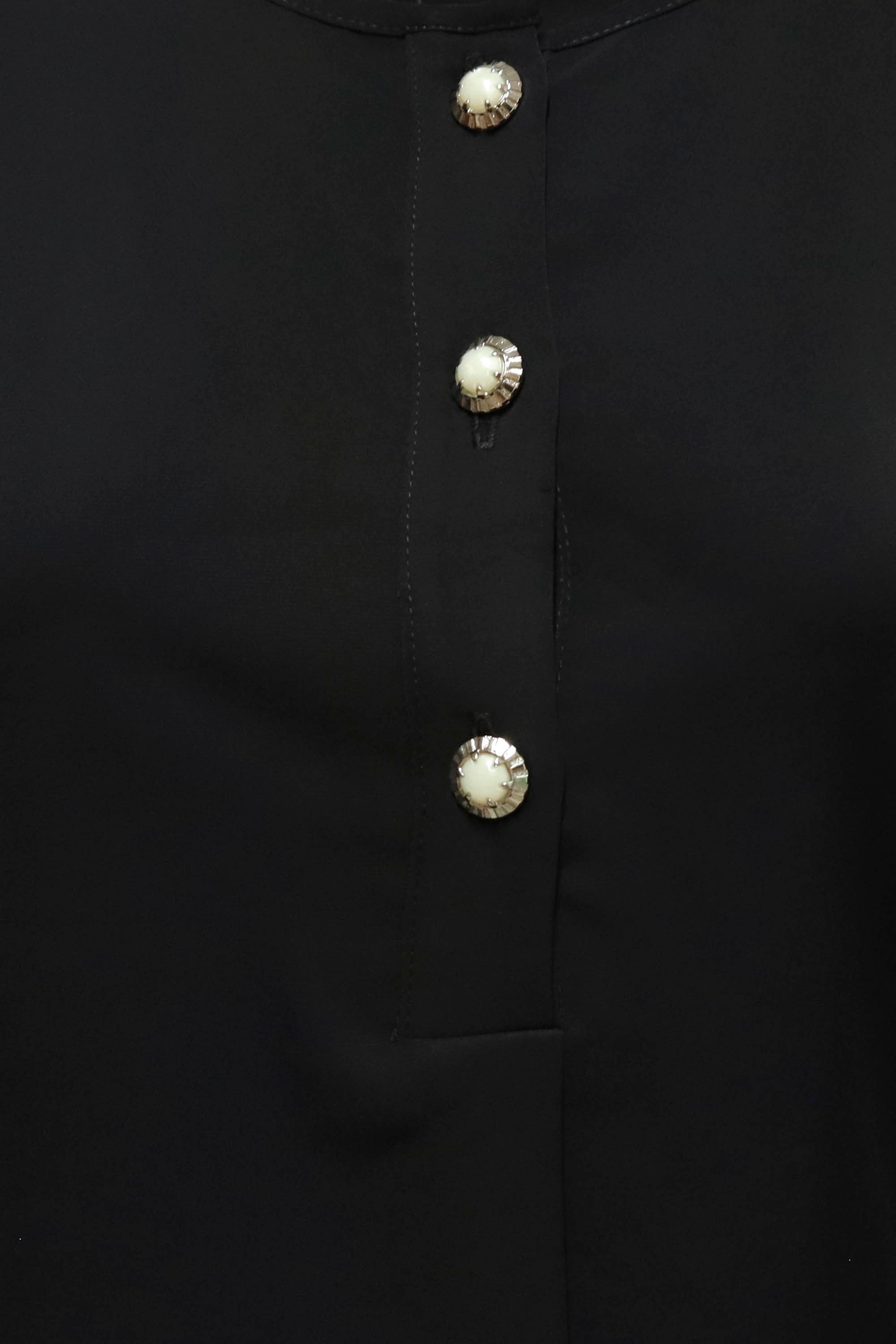 027756-4