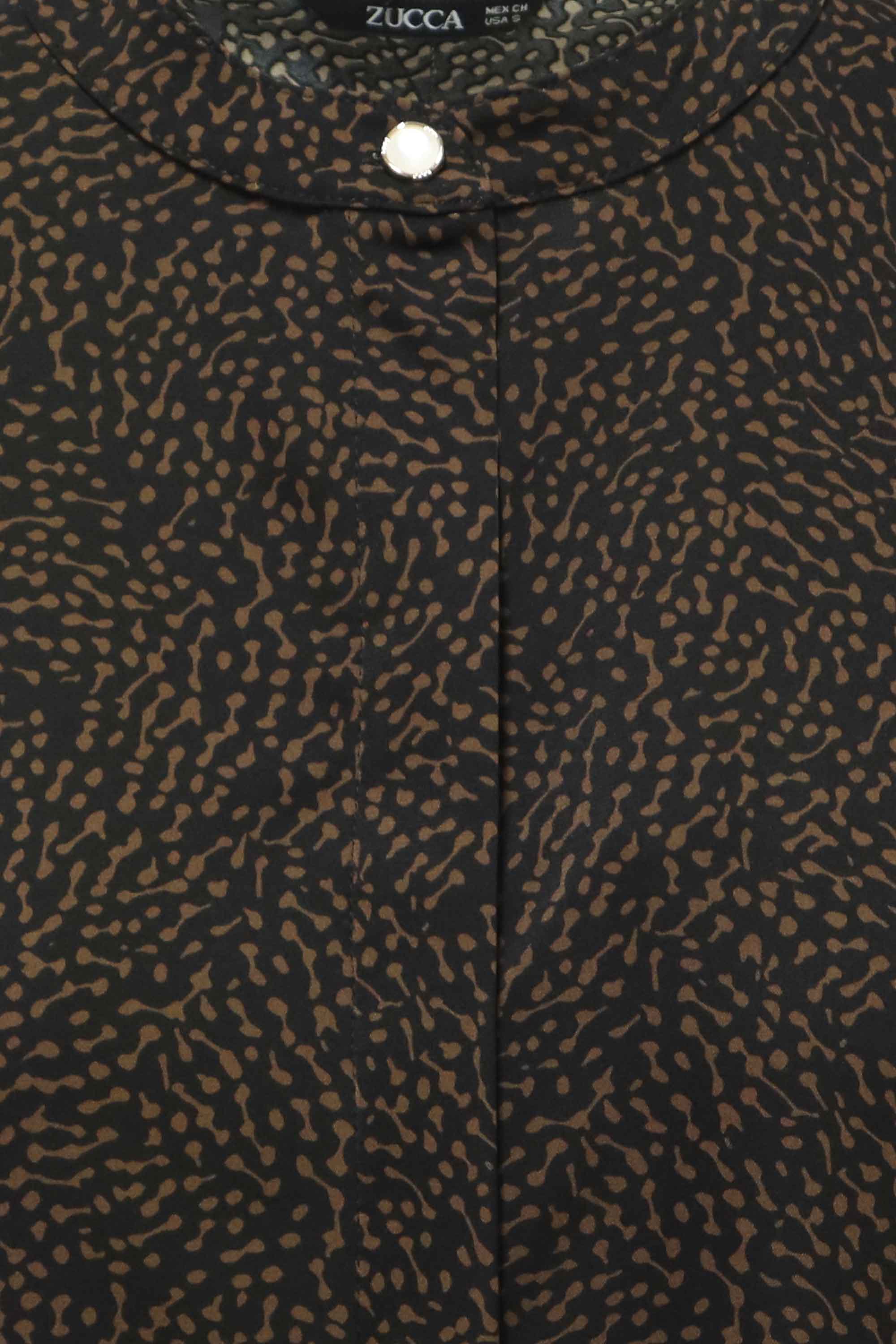 027760-3