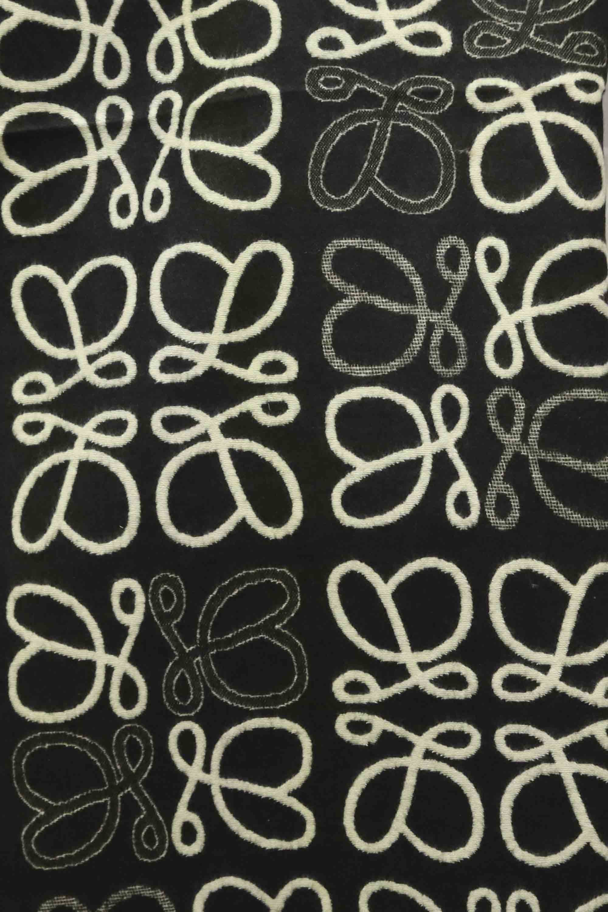 027808-2