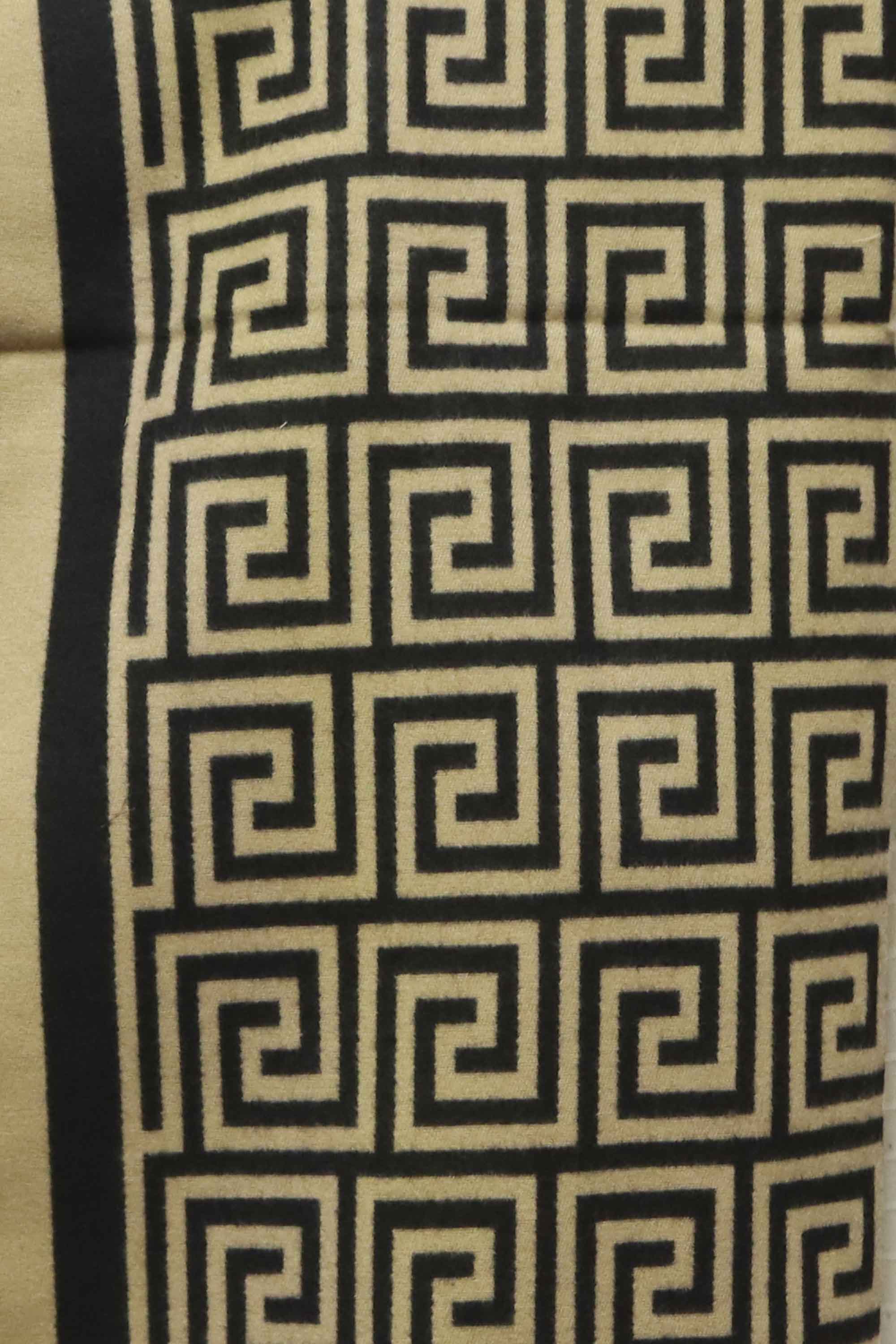 027813-2