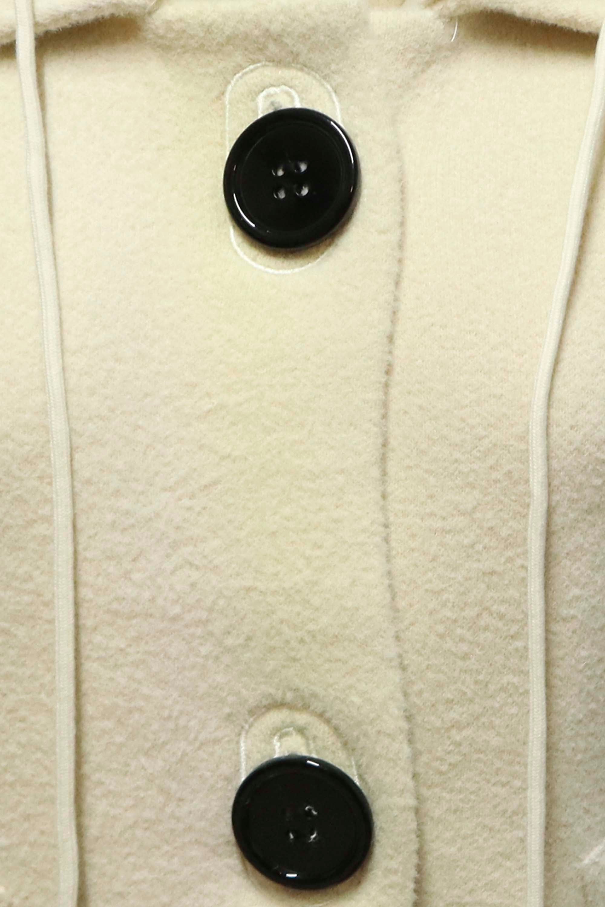 027817-4