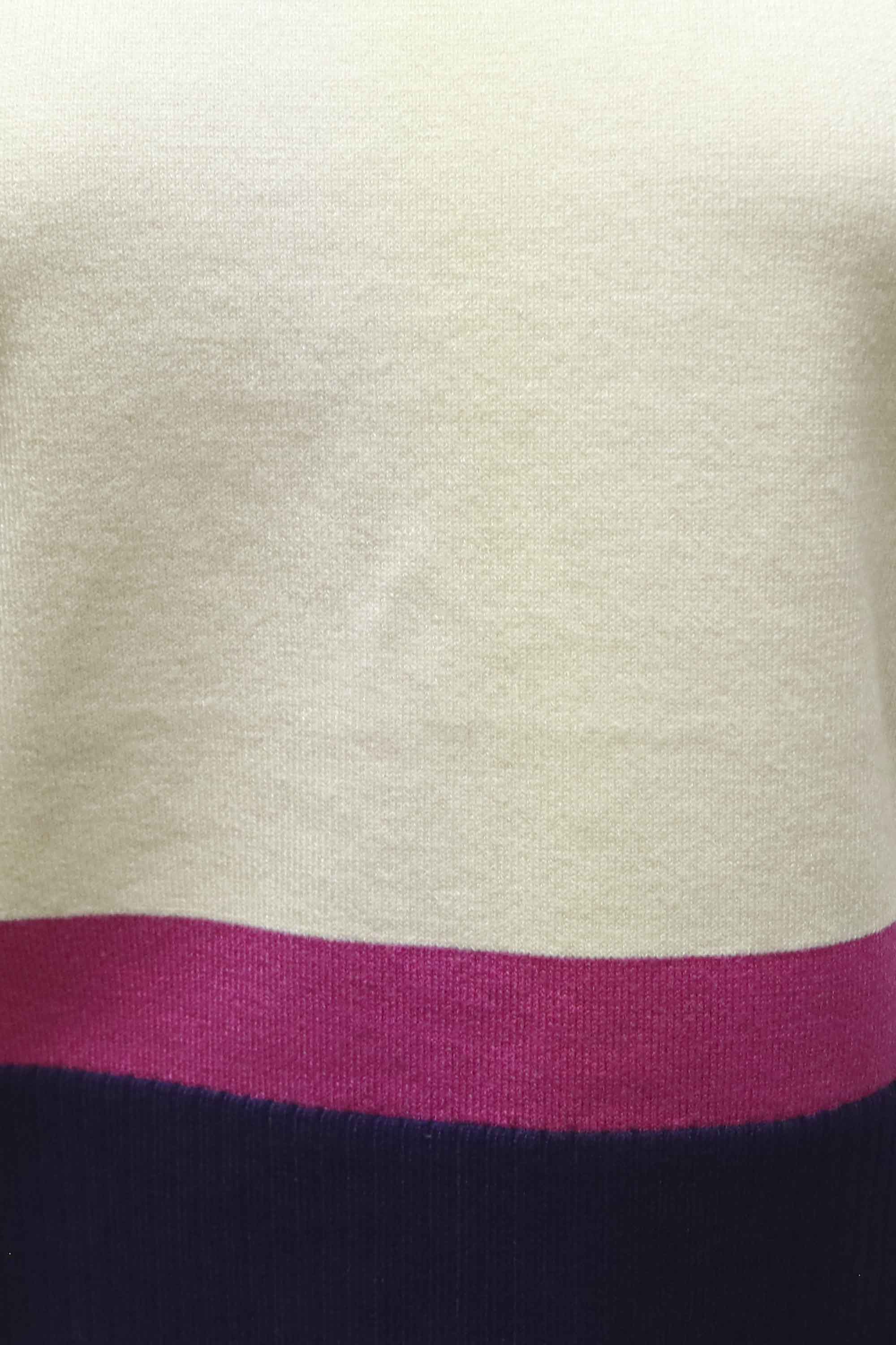 027838-4