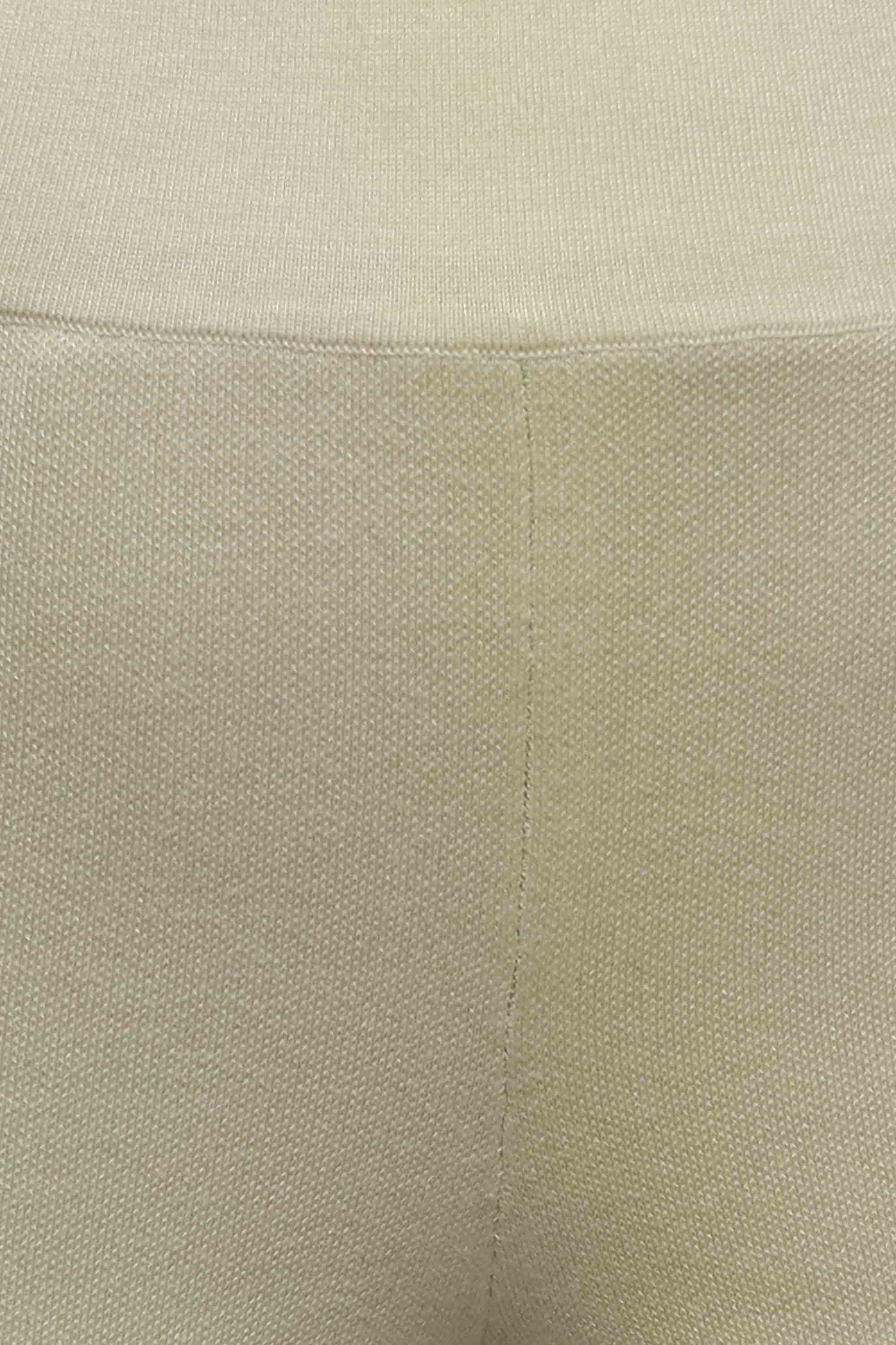 027843-4