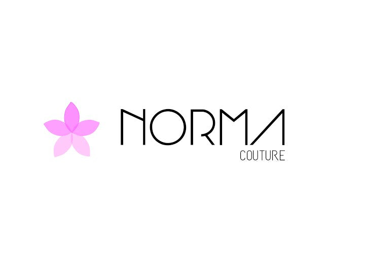 Norma Couture Boutique Marcas exclusivas de ropa para dama