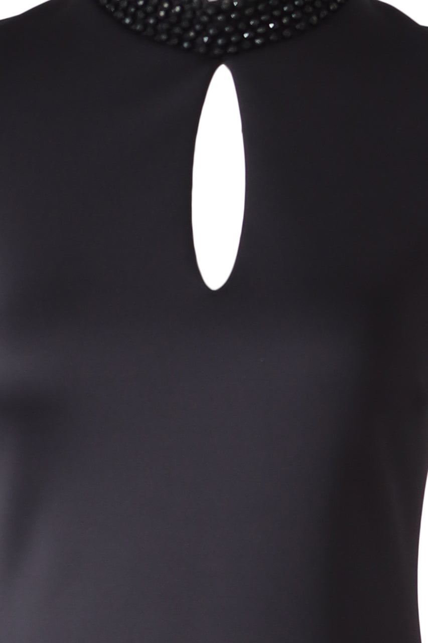 000439-6