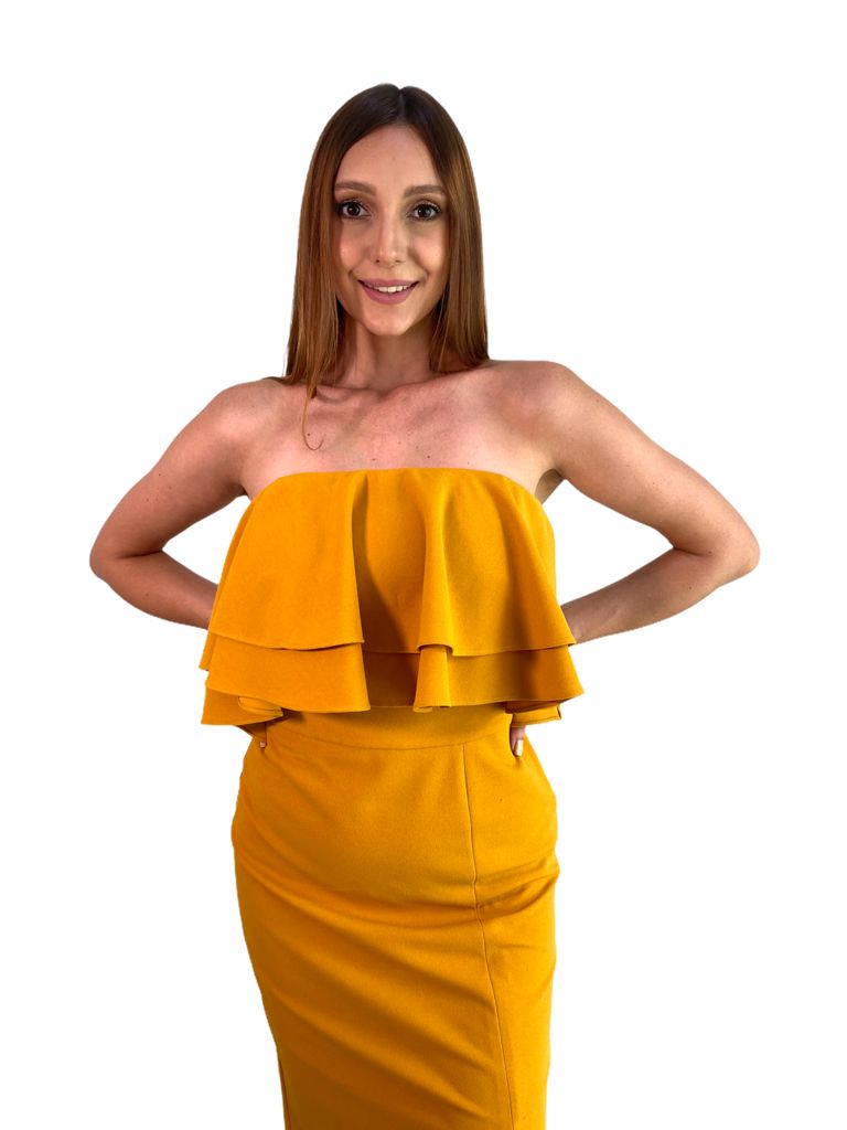 000455-2