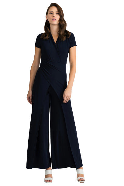 Joseph ribkoff jumpsuit store 2019