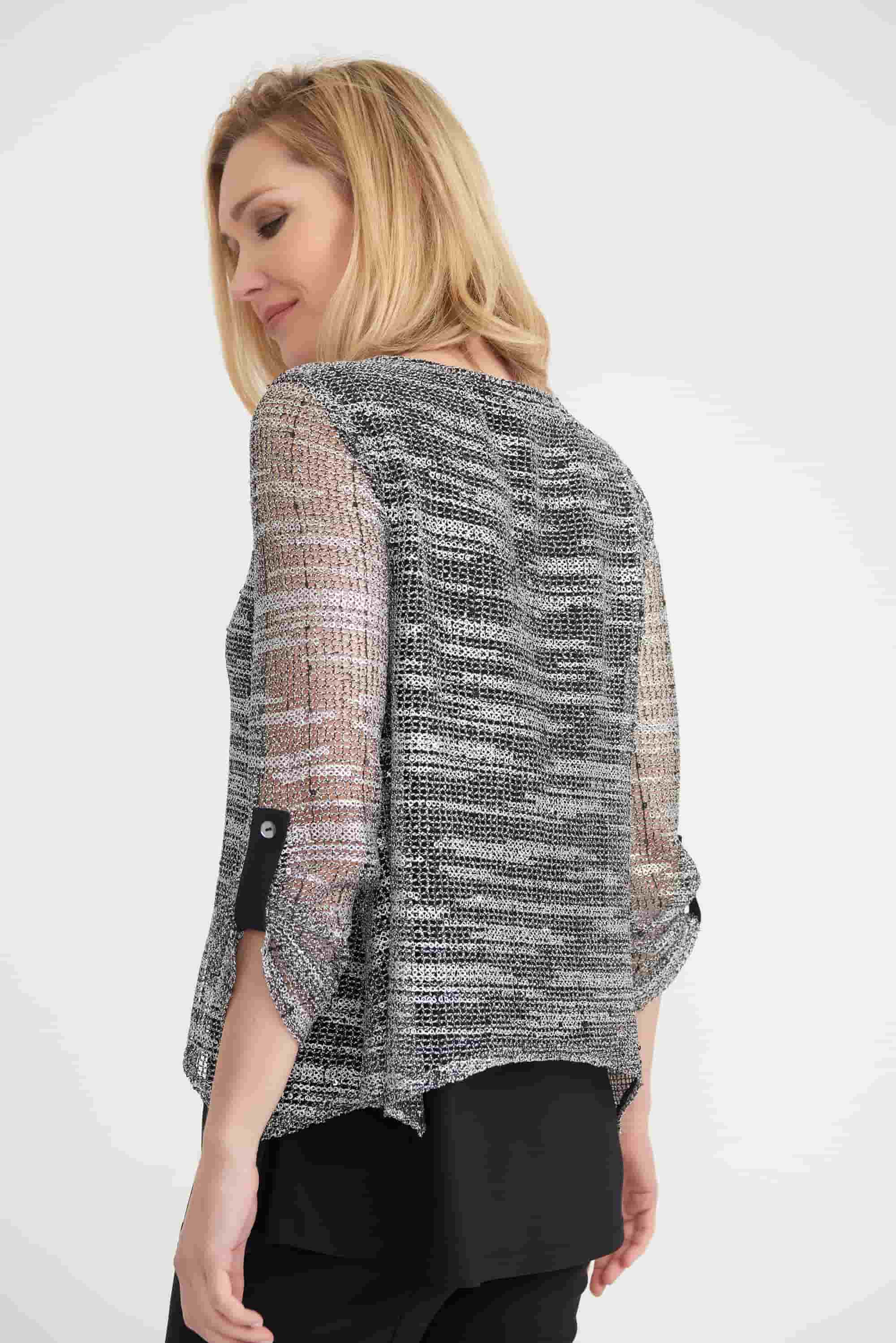 008936-5