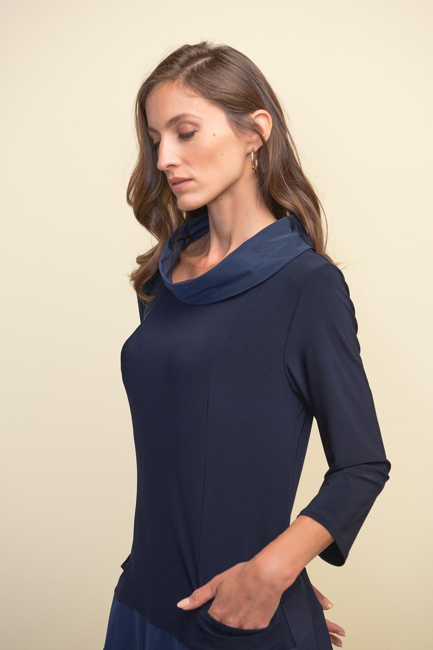 009988-2