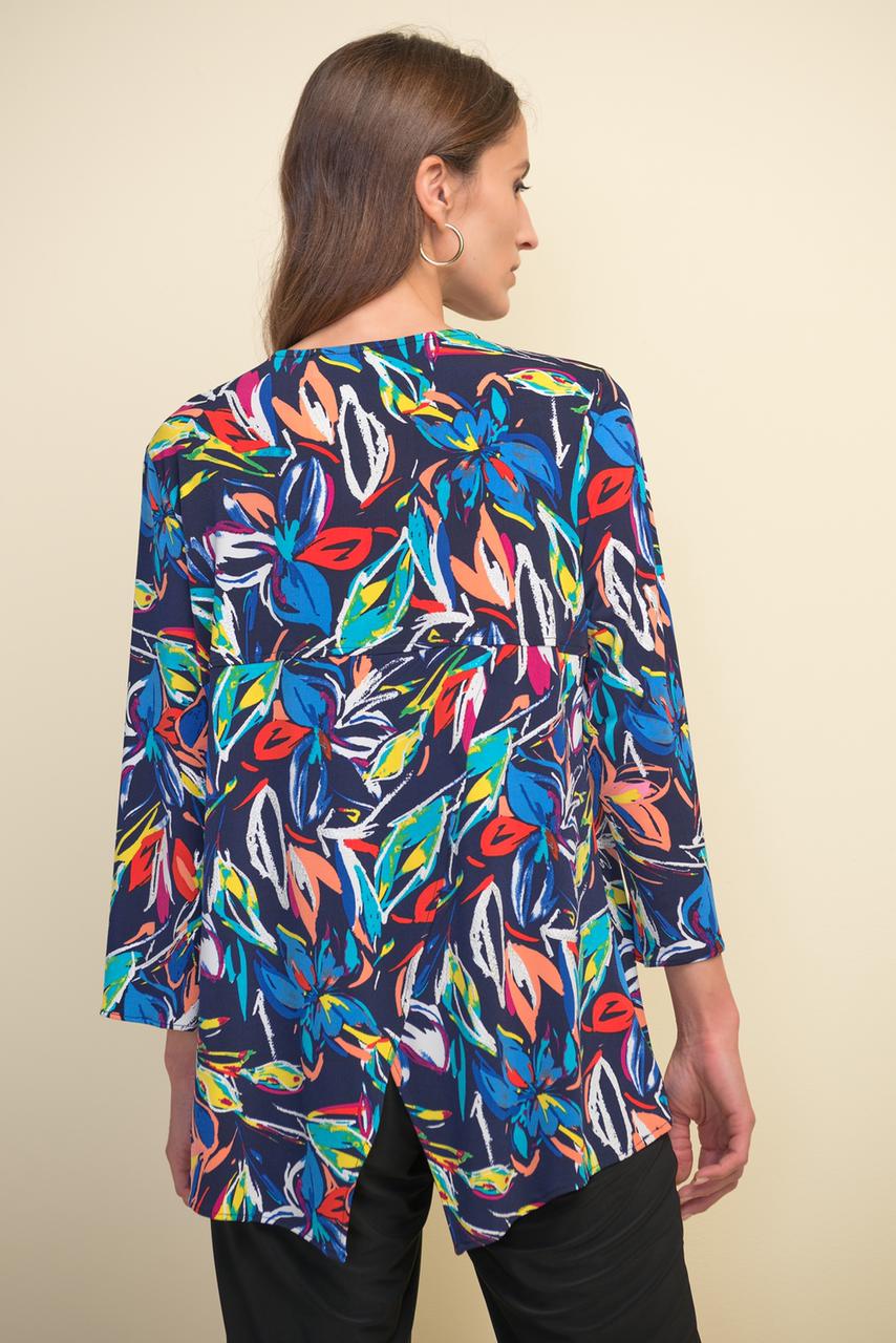 009989-5