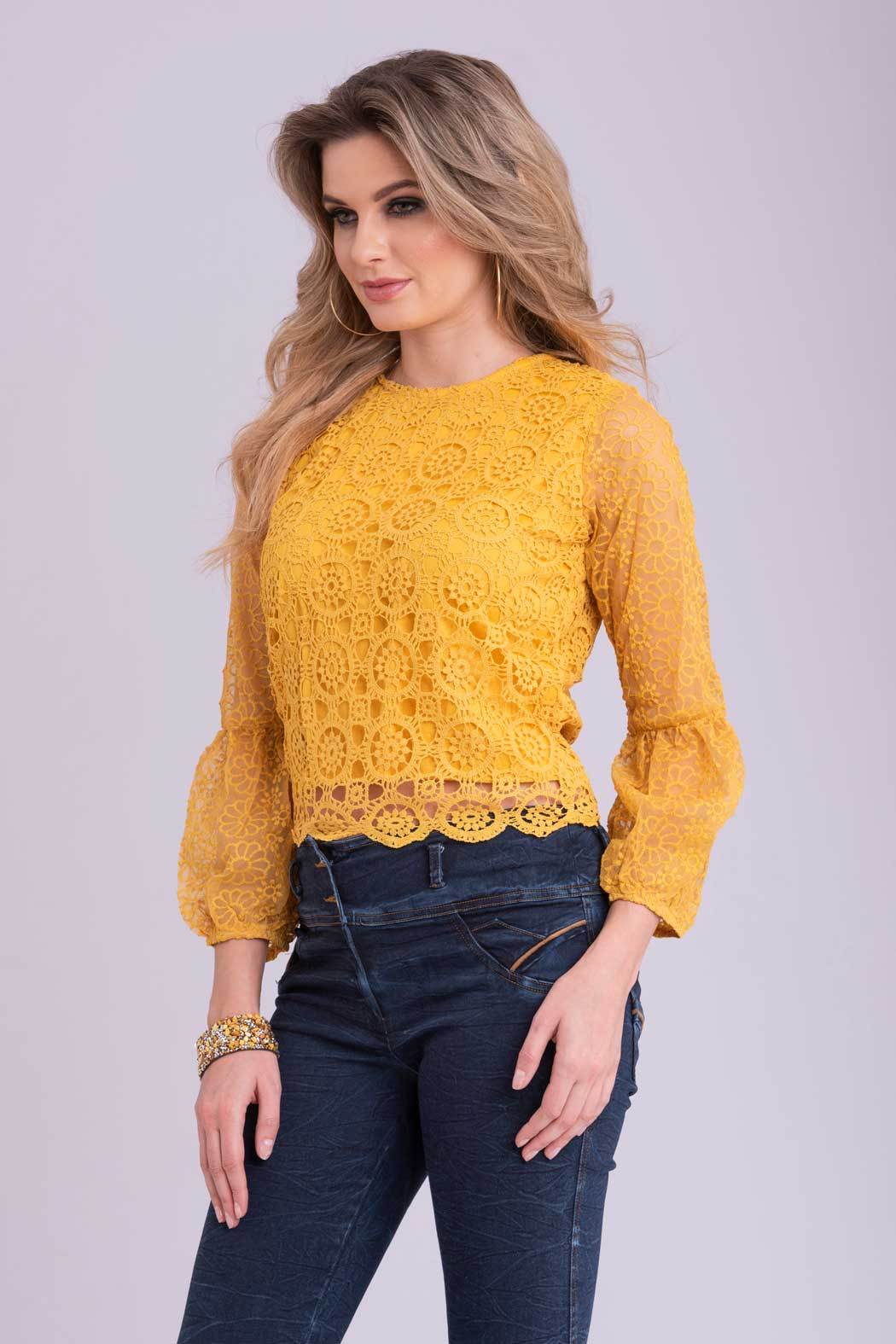 010225-3