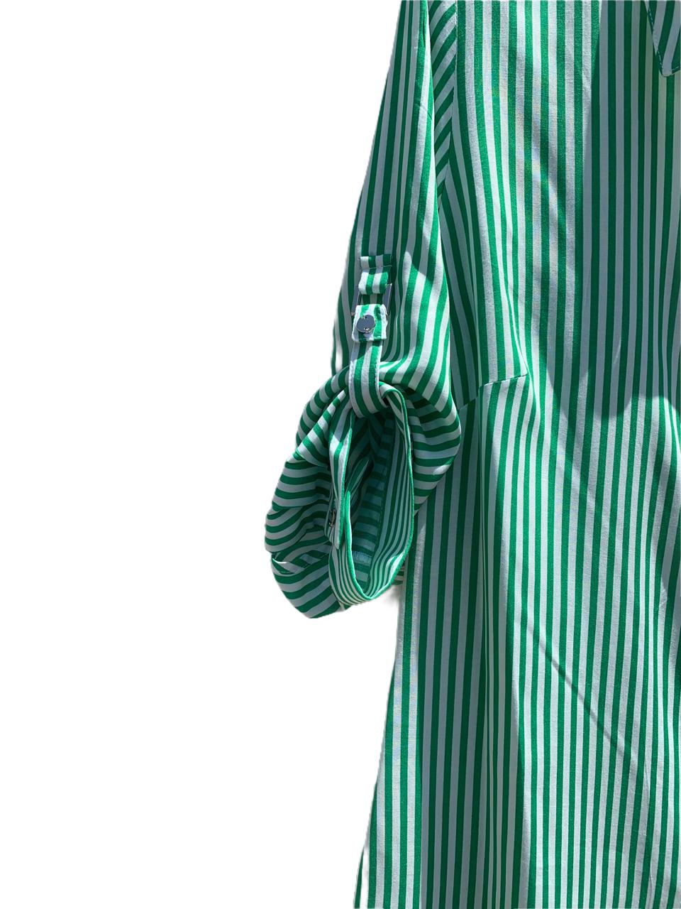 010244-2