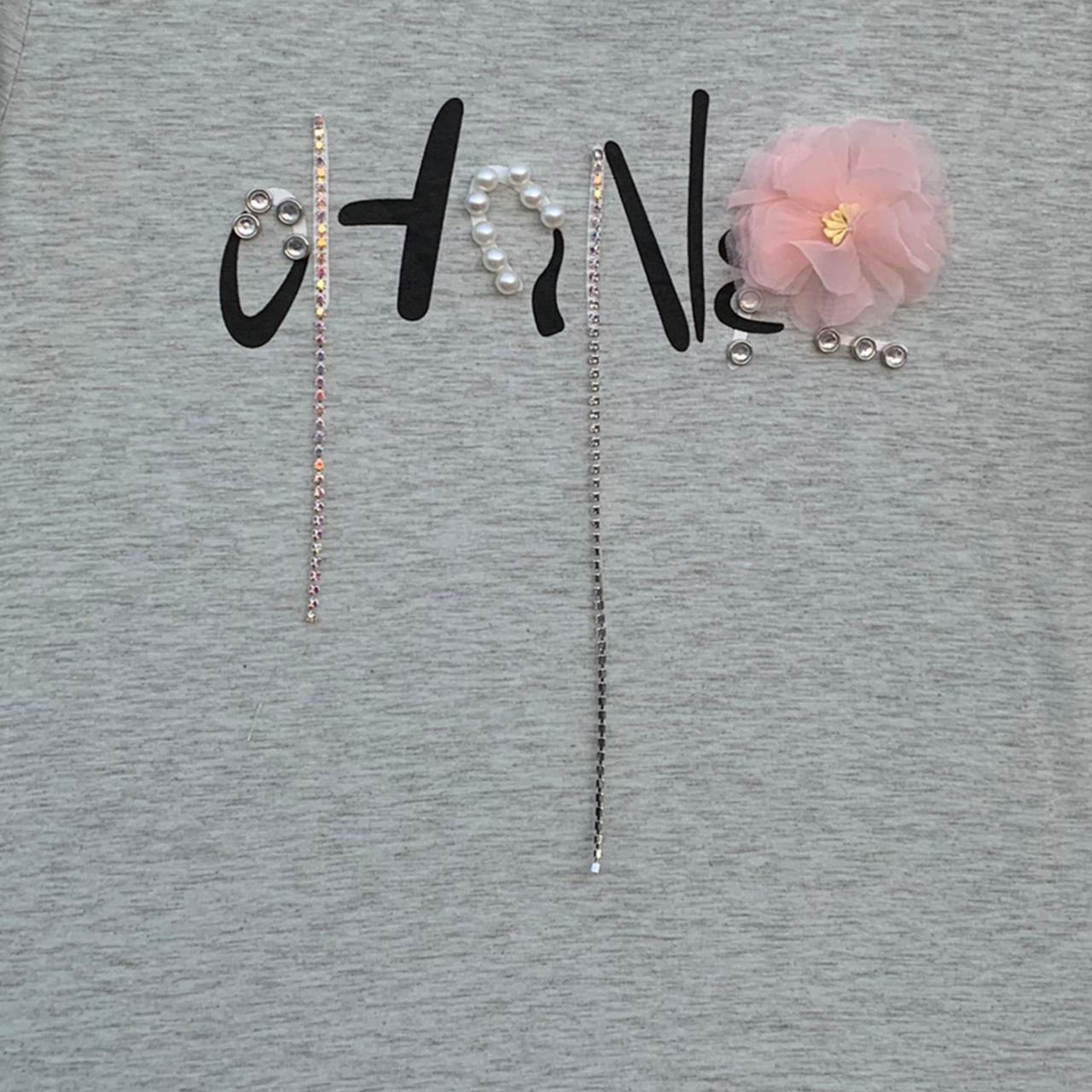 010257-10