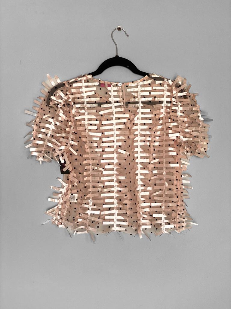 010394-3