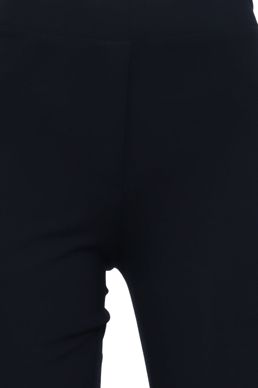 011252-2