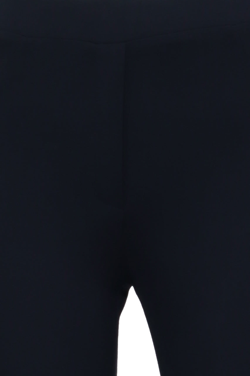 011253-2